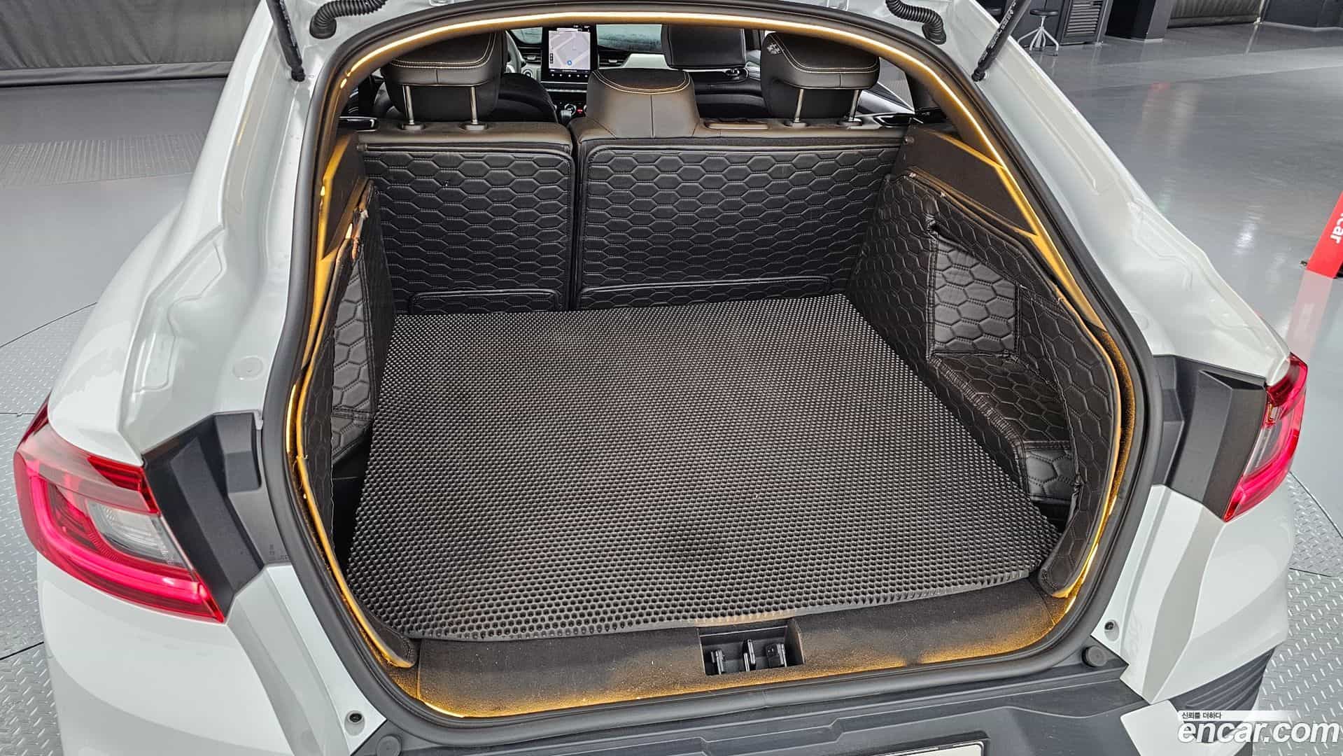 XM3 Renault Korea 2024.5-OPTION-043
