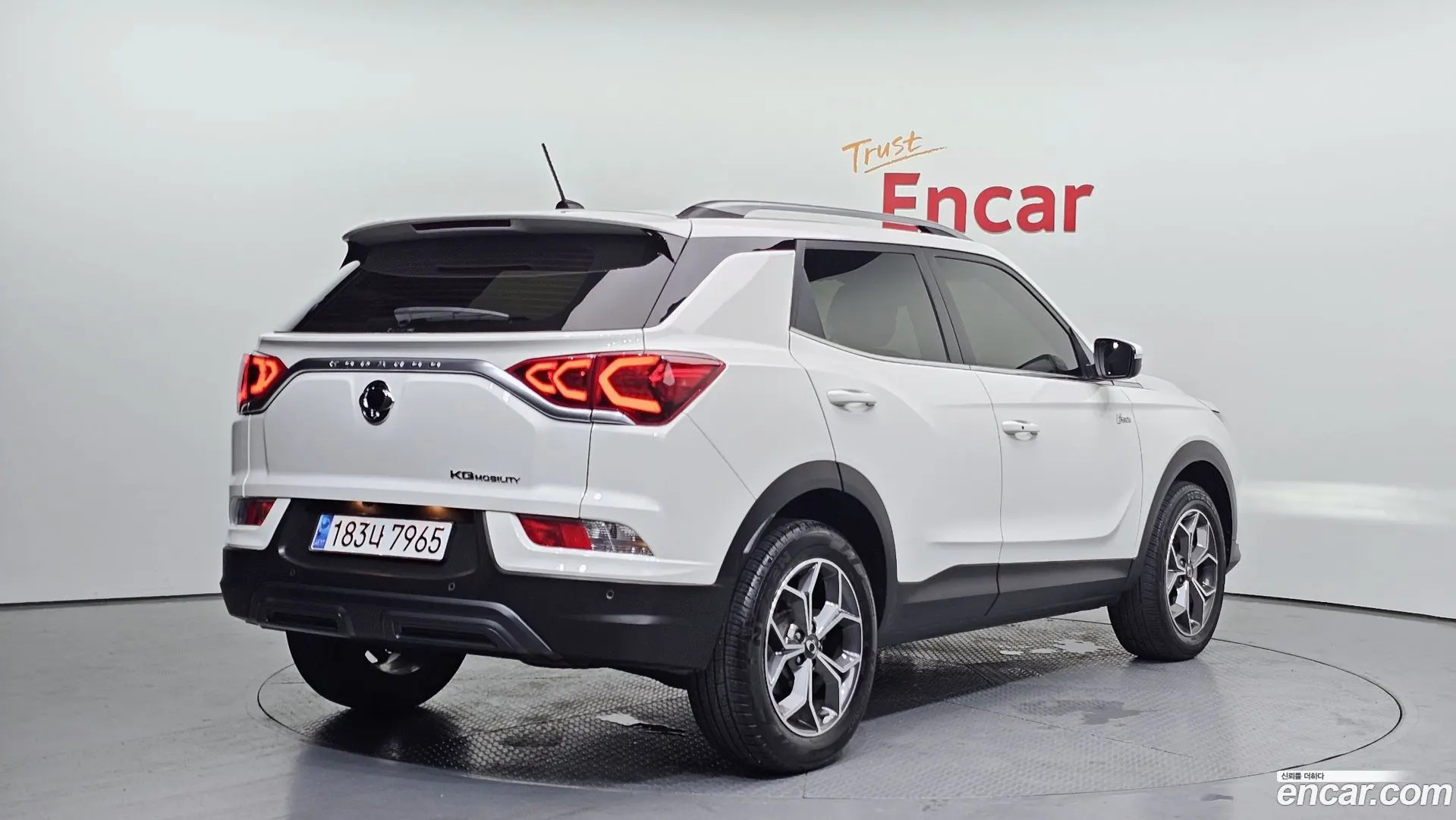 Main__Slider__Photo:KORANDO KG Mobility 2023.10-1