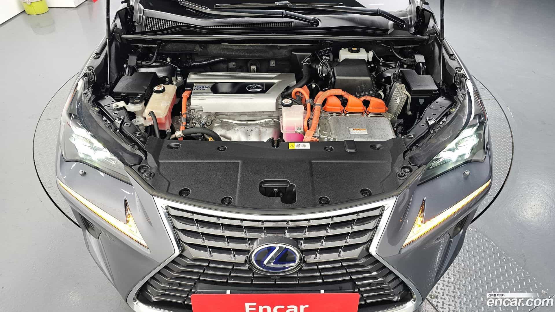 NX Lexus 2017.11-OUTER-006