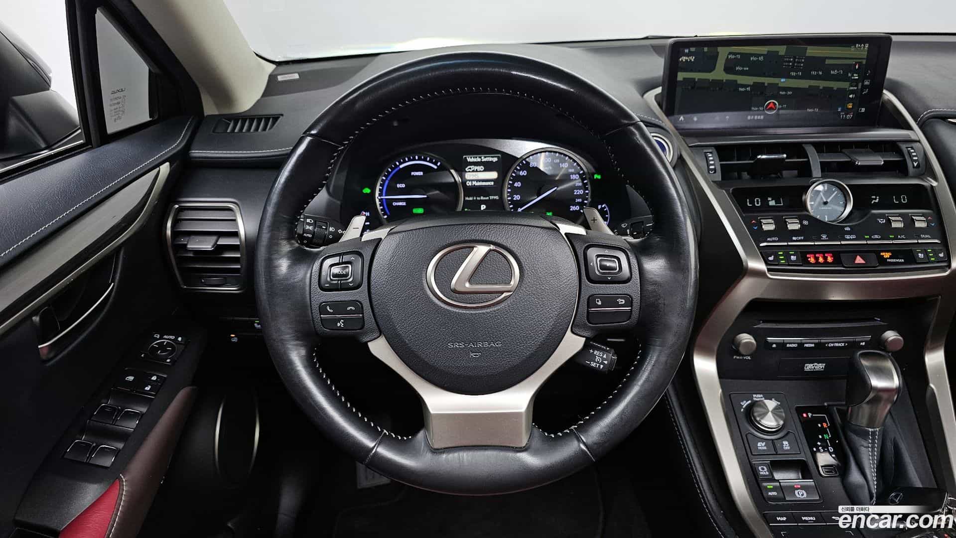 NX Lexus 2017.11-OPTION-016
