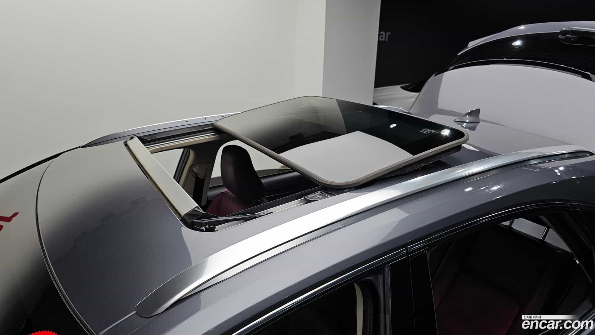 NX Lexus 2017.11-OPTION-020
