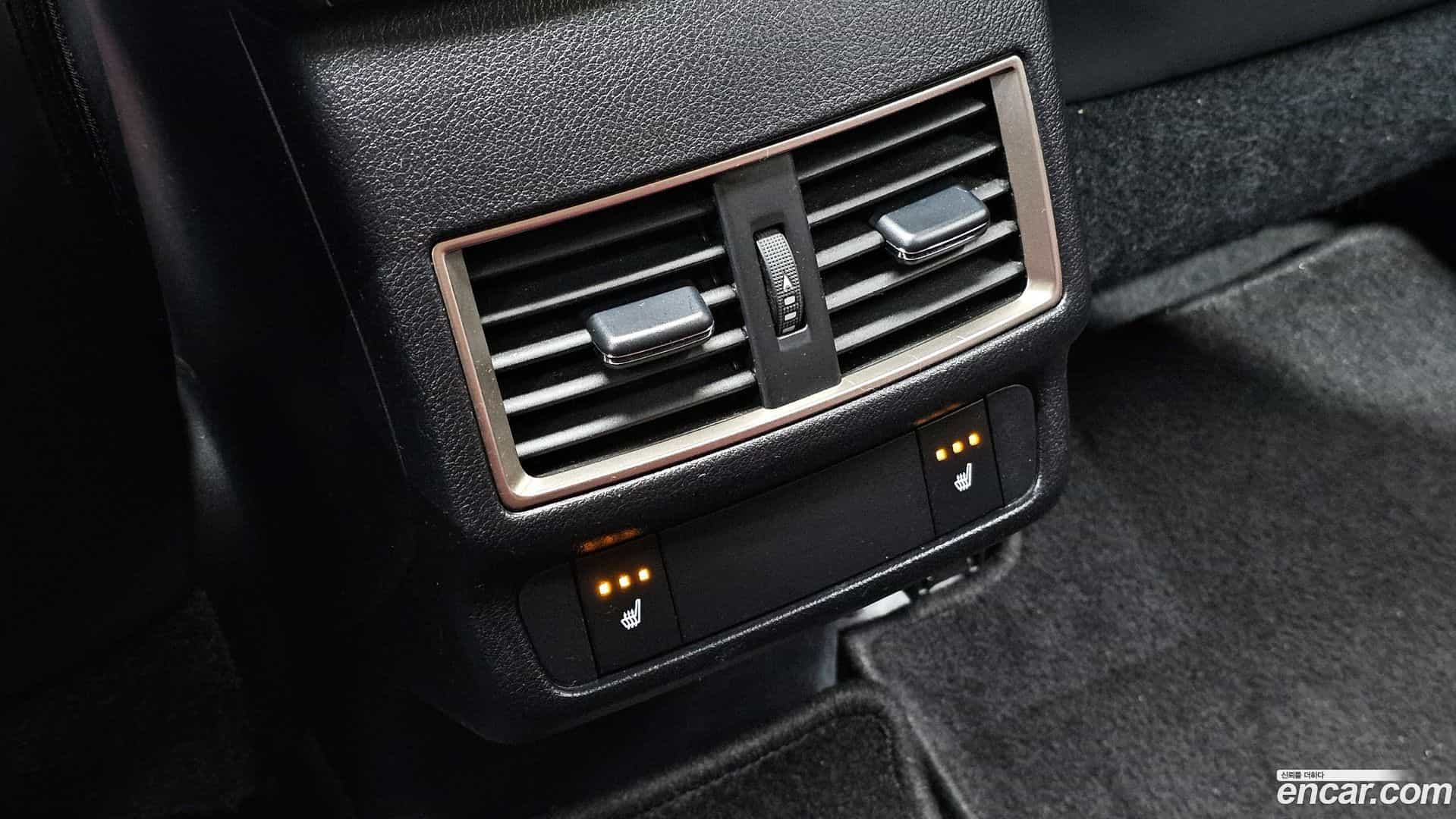 NX Lexus 2017.11-OPTION-023