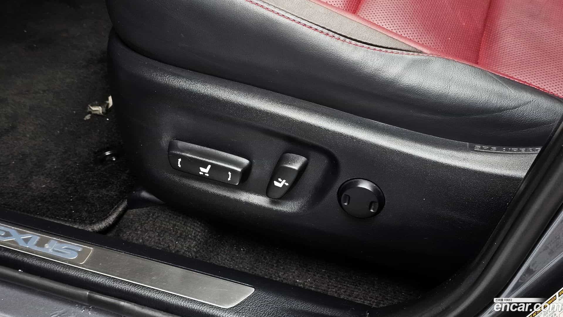 NX Lexus 2017.11-OPTION-024