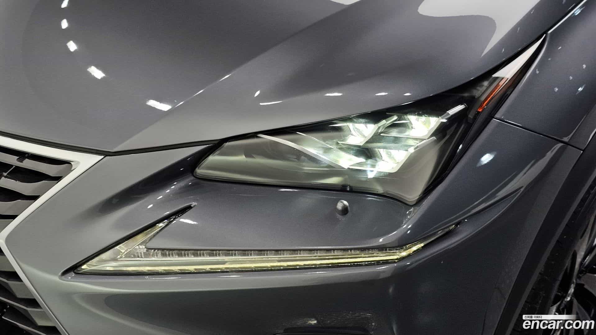NX Lexus 2017.11-OUTER-032
