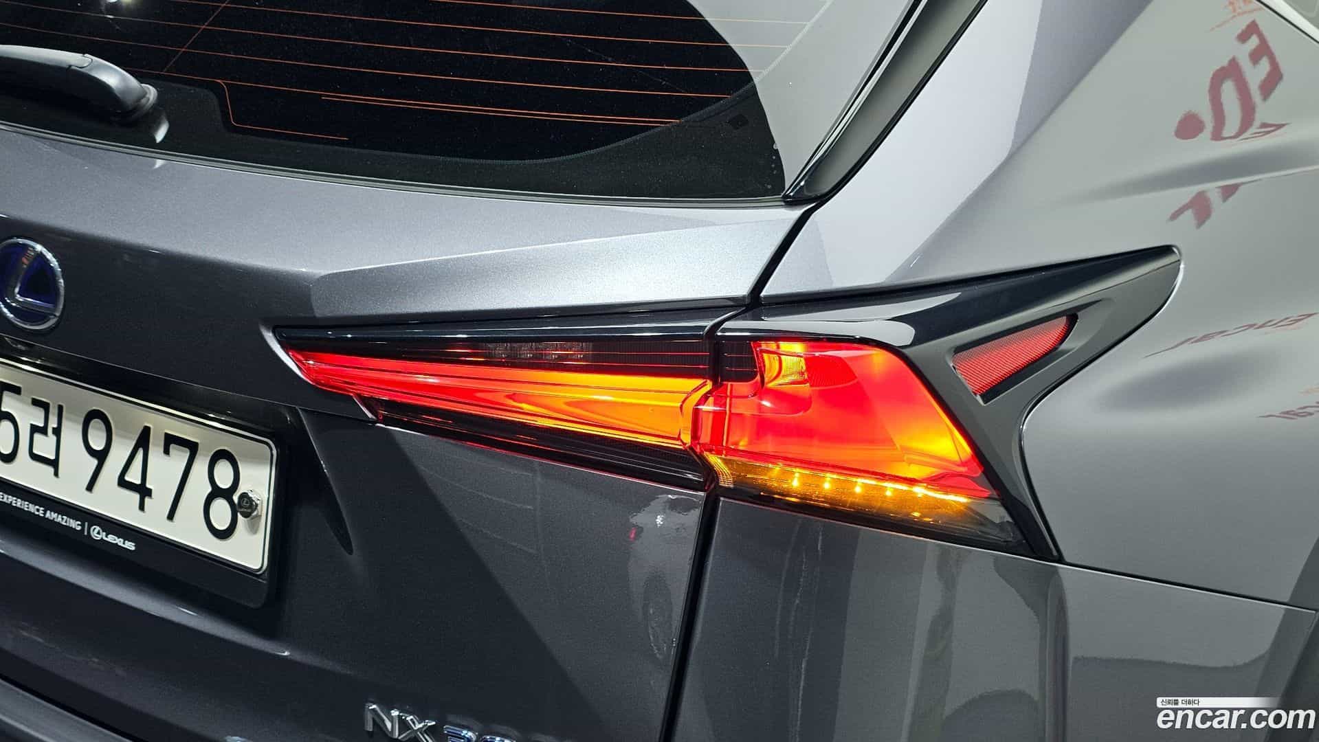 NX Lexus 2017.11-OUTER-033