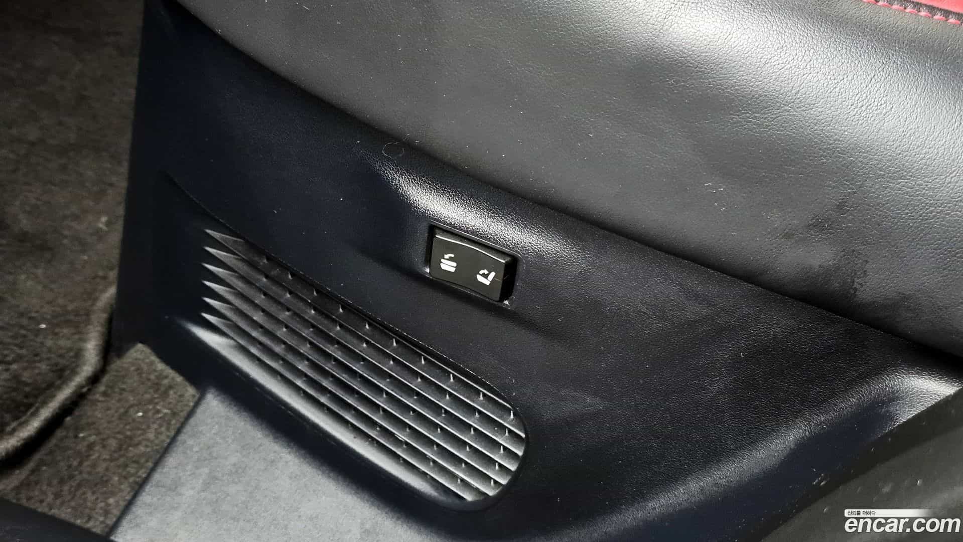 NX Lexus 2017.11-OPTION-040