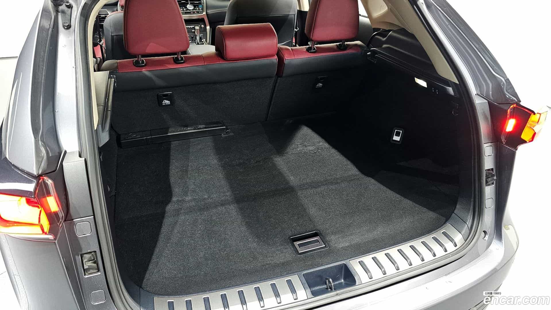 NX Lexus 2017.11-OPTION-041