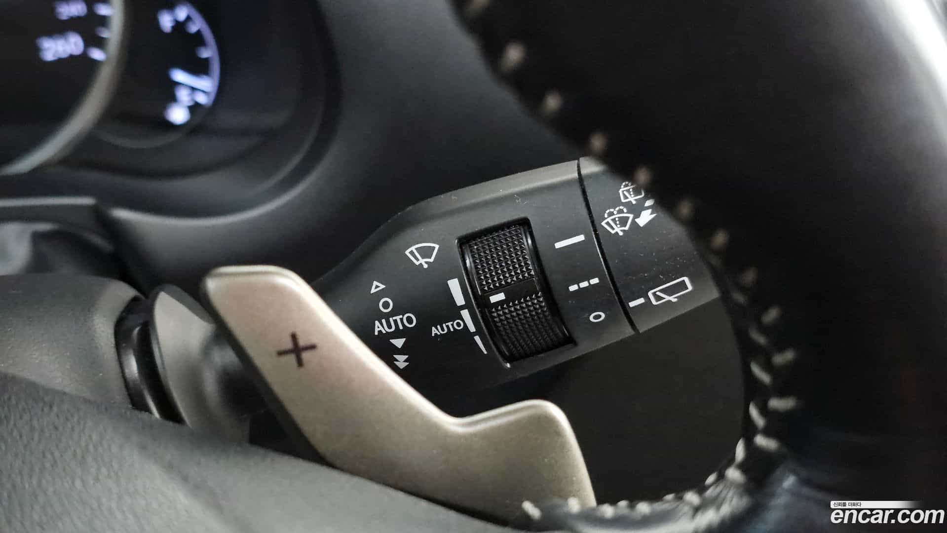 NX Lexus 2017.11-OPTION-044