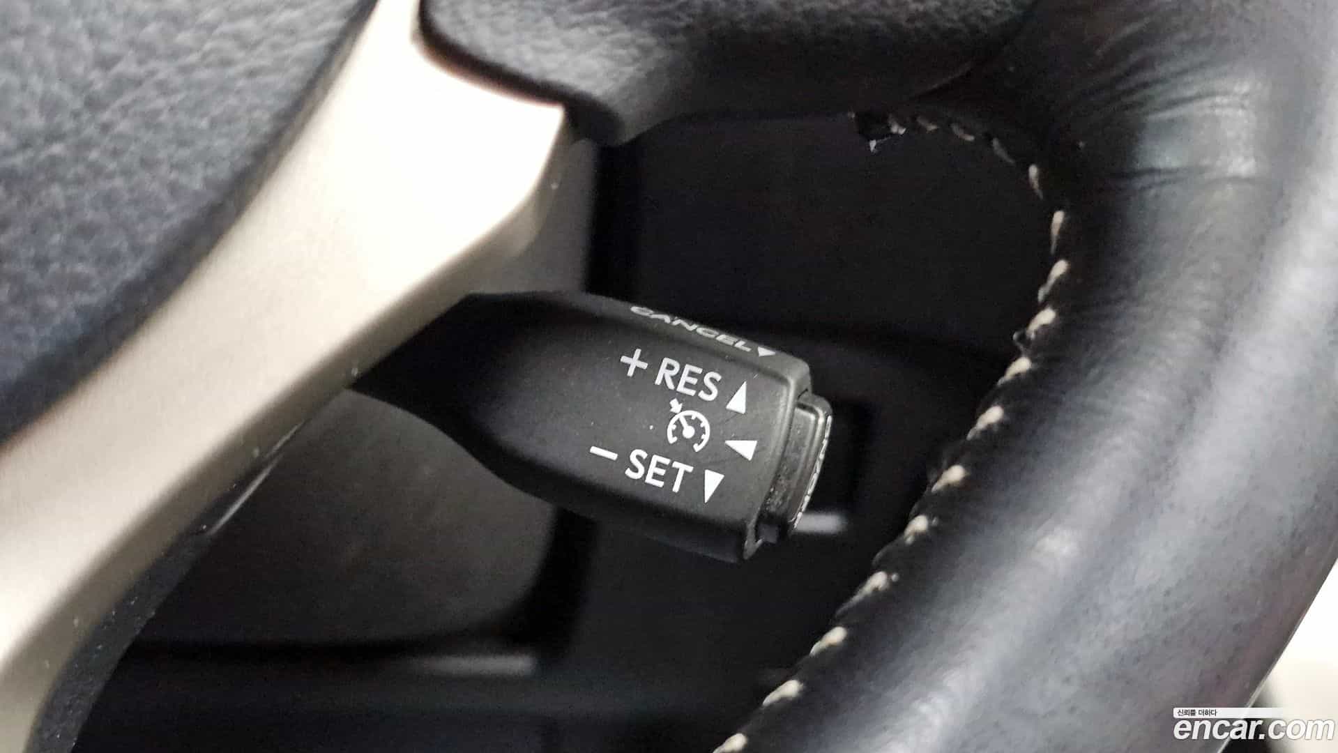 NX Lexus 2017.11-OPTION-045