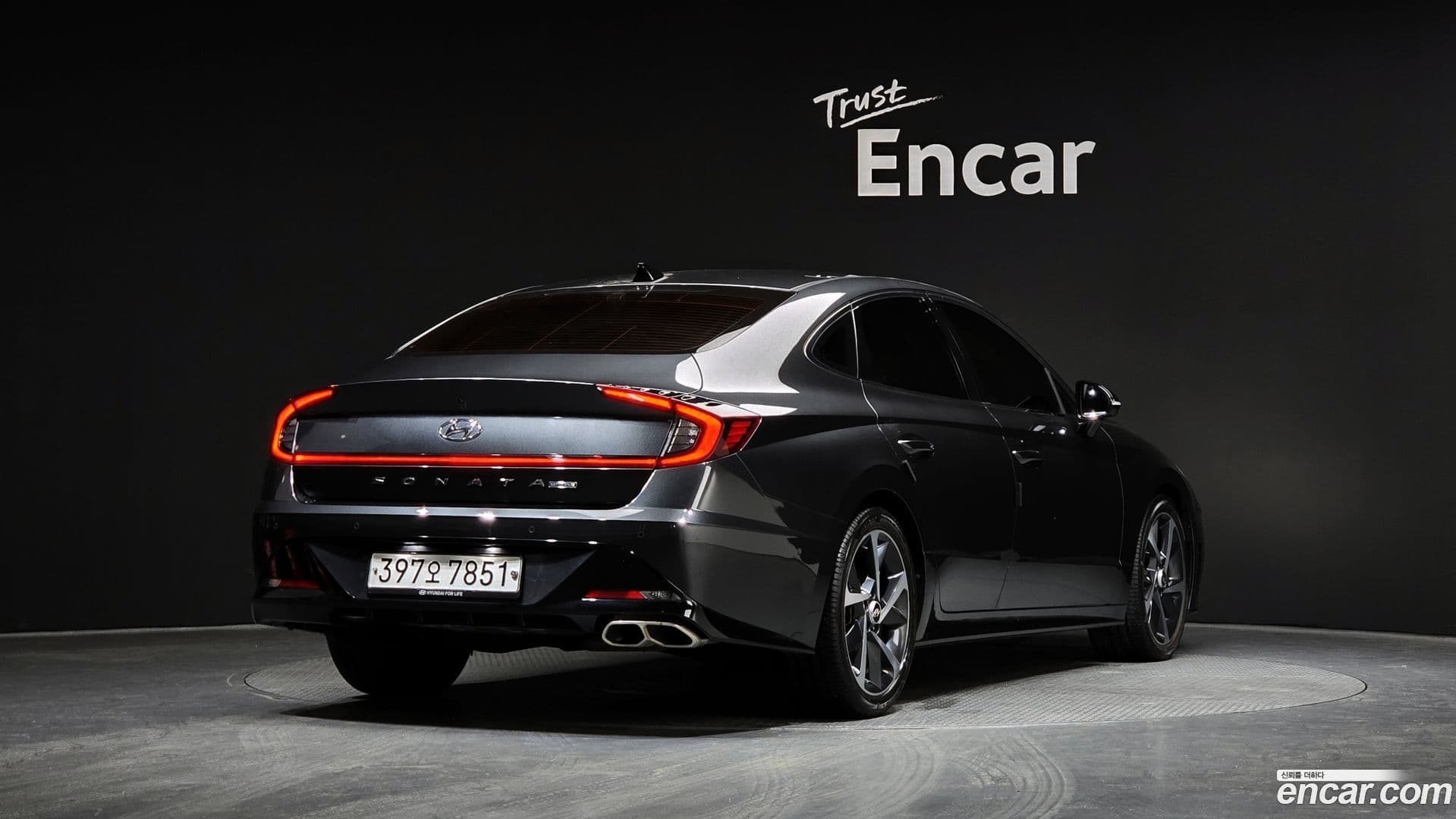 Main__Slider__Photo:Sonata Hyundai 2020.3-1