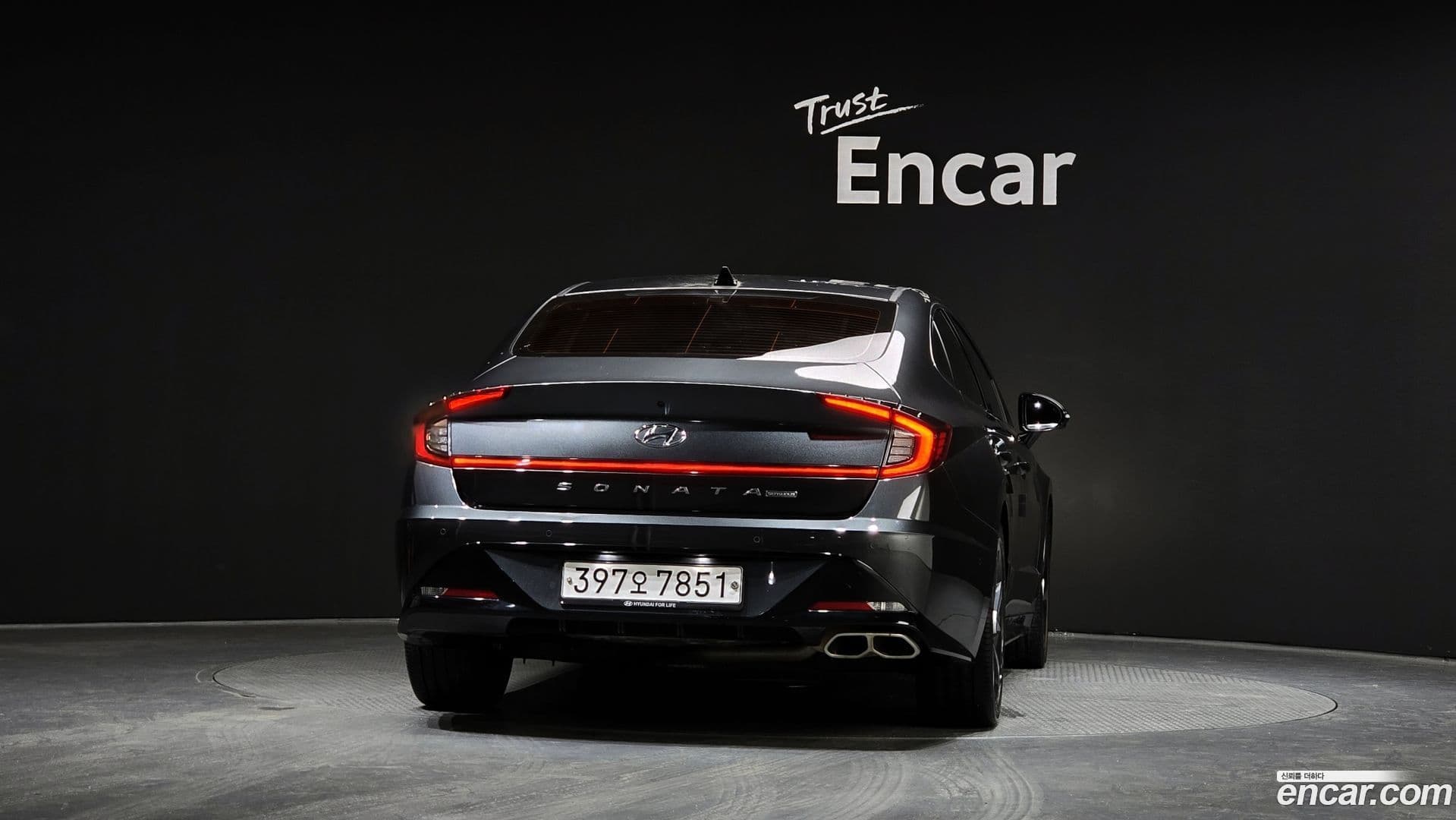 Main__Slider__Photo:Sonata Hyundai 2020.3-3