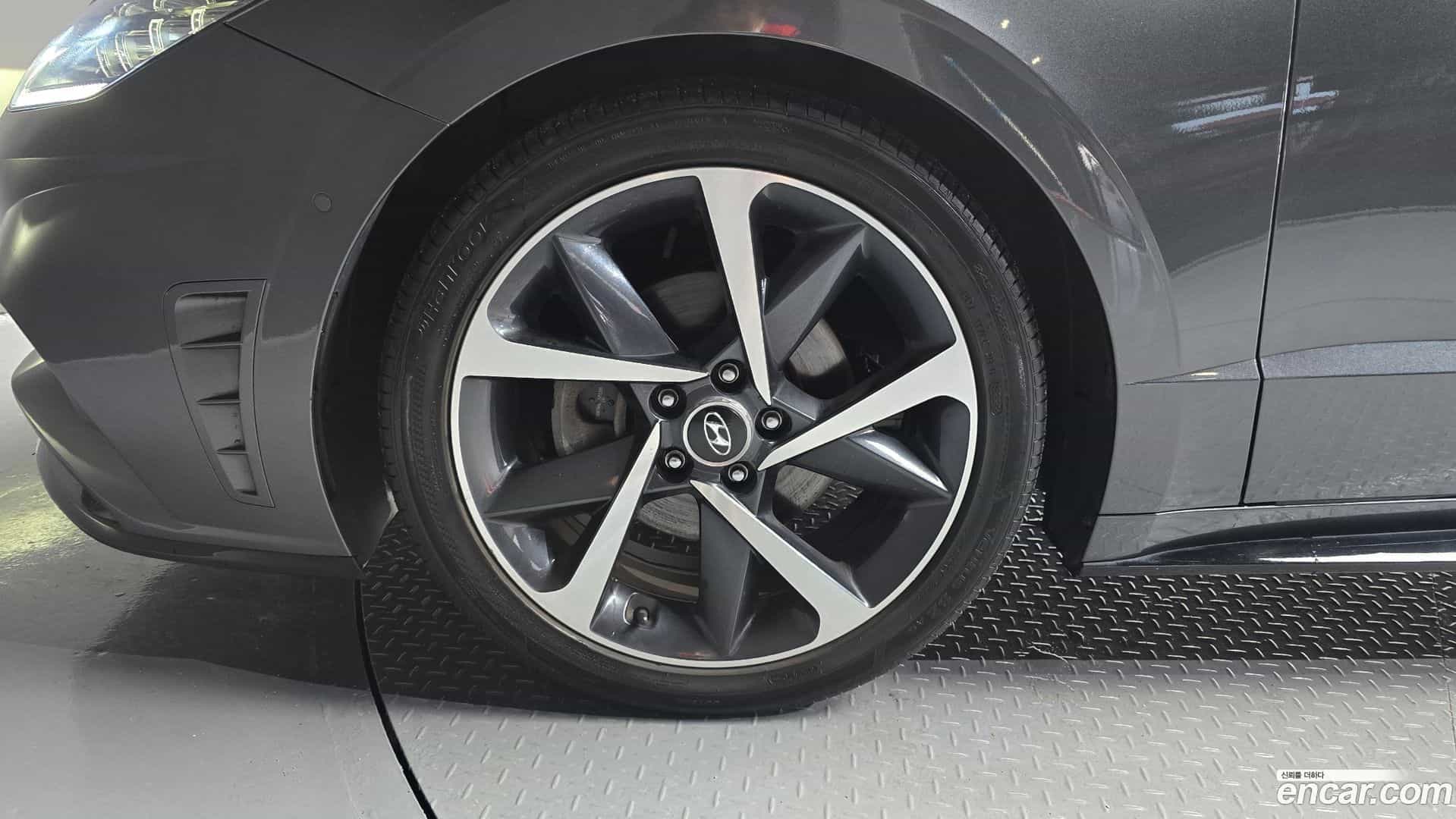 Sonata Hyundai 2020.3-OUTER-005