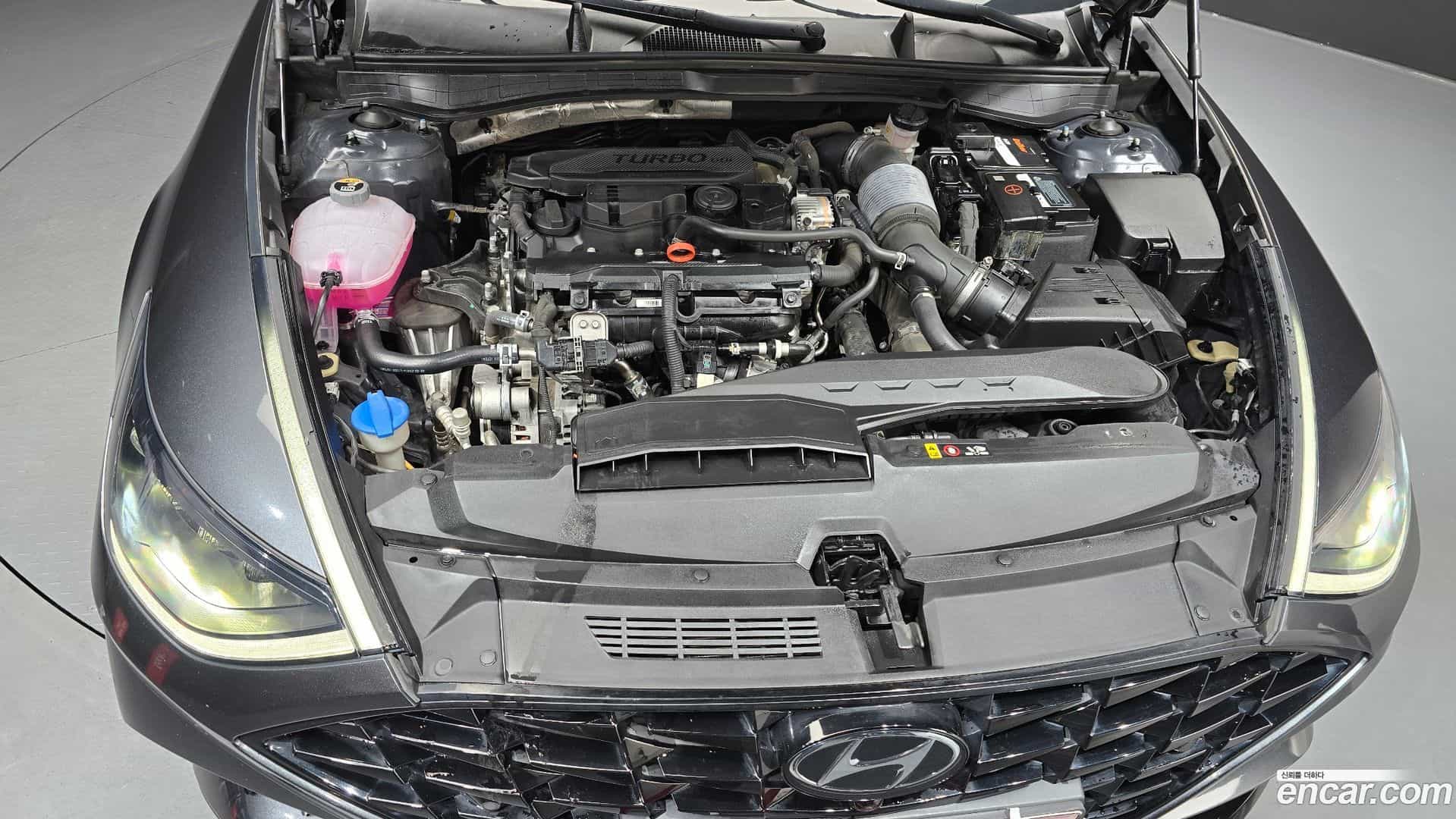 Sonata Hyundai 2020.3-OUTER-006