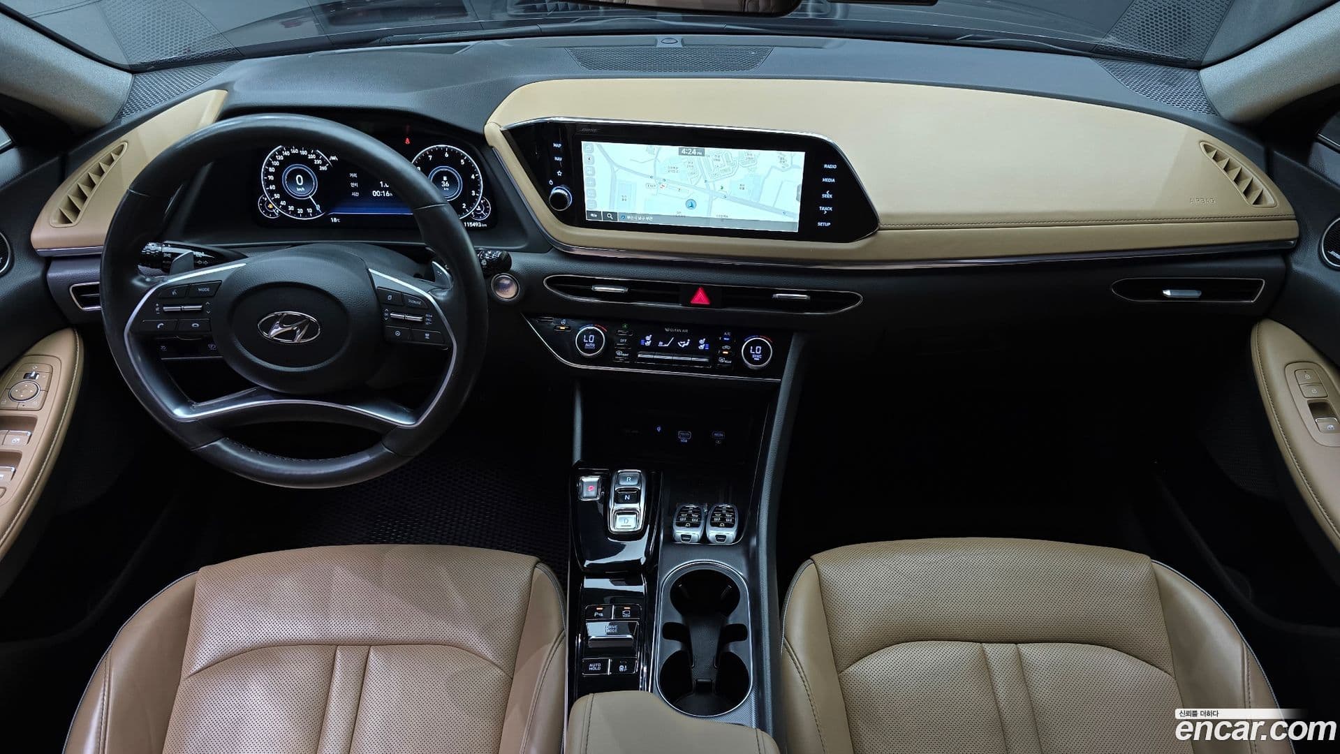 Main__Slider__Photo:Sonata Hyundai 2020.3-6