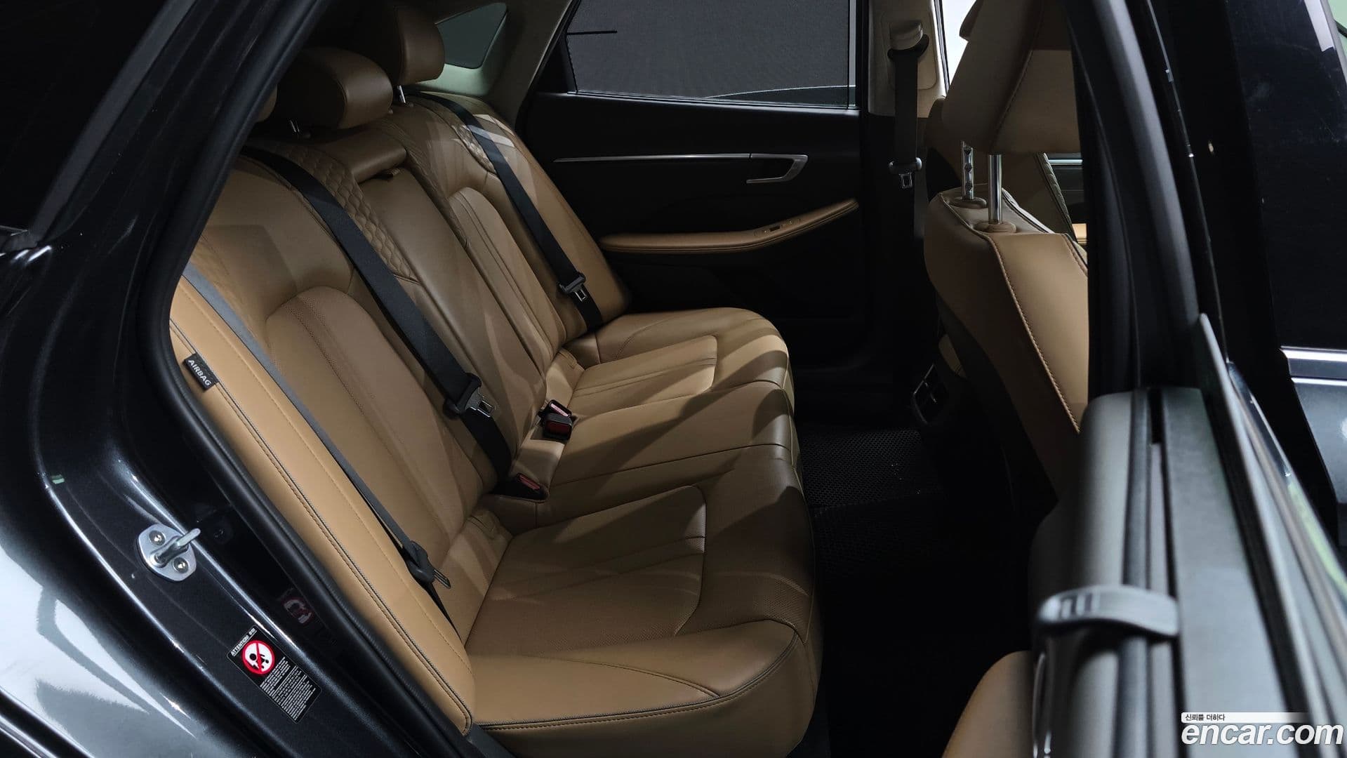 Main__Slider__Photo:Sonata Hyundai 2020.3-10