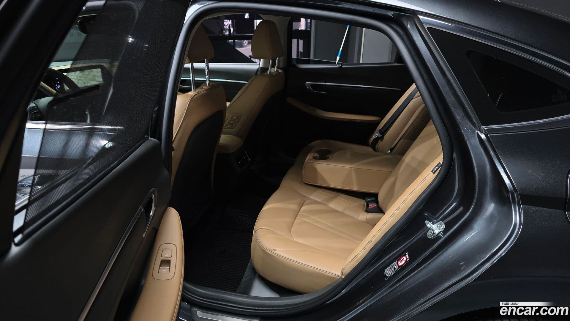 Main__Slider__Photo:Sonata Hyundai 2020.3-11