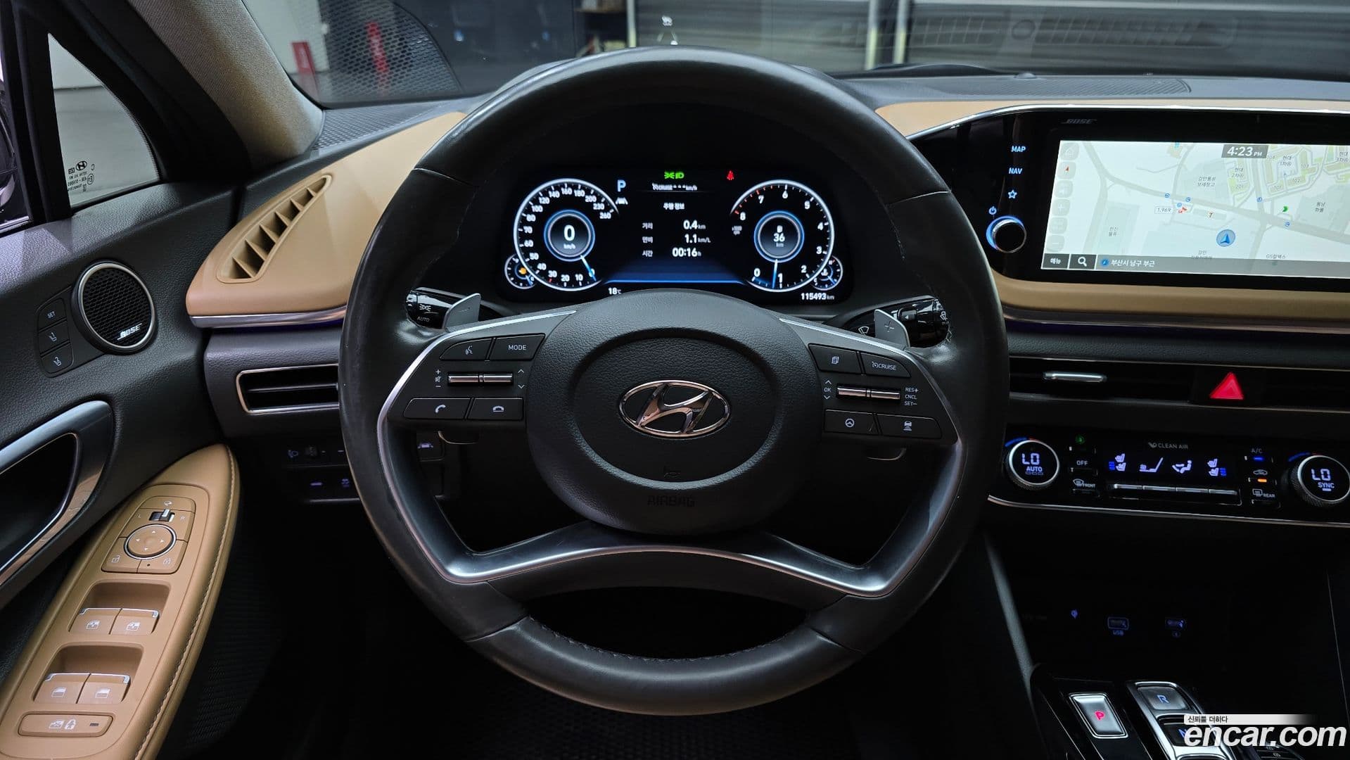 Main__Slider__Photo:Sonata Hyundai 2020.3-12