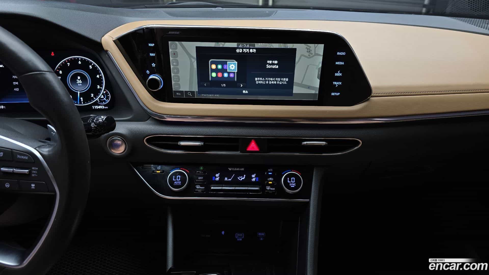Sonata Hyundai 2020.3-OPTION-018