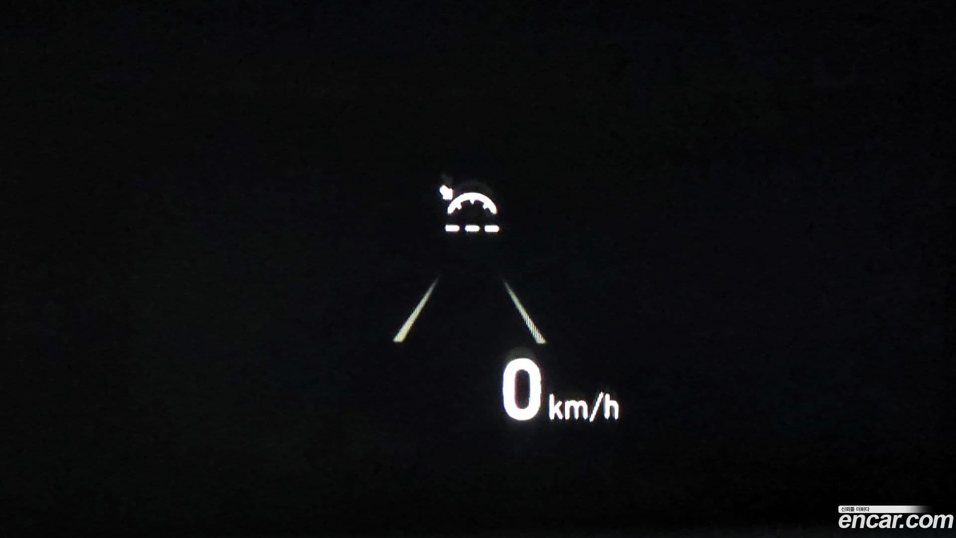 Main__Slider__Photo:Sonata Hyundai 2020.3-15