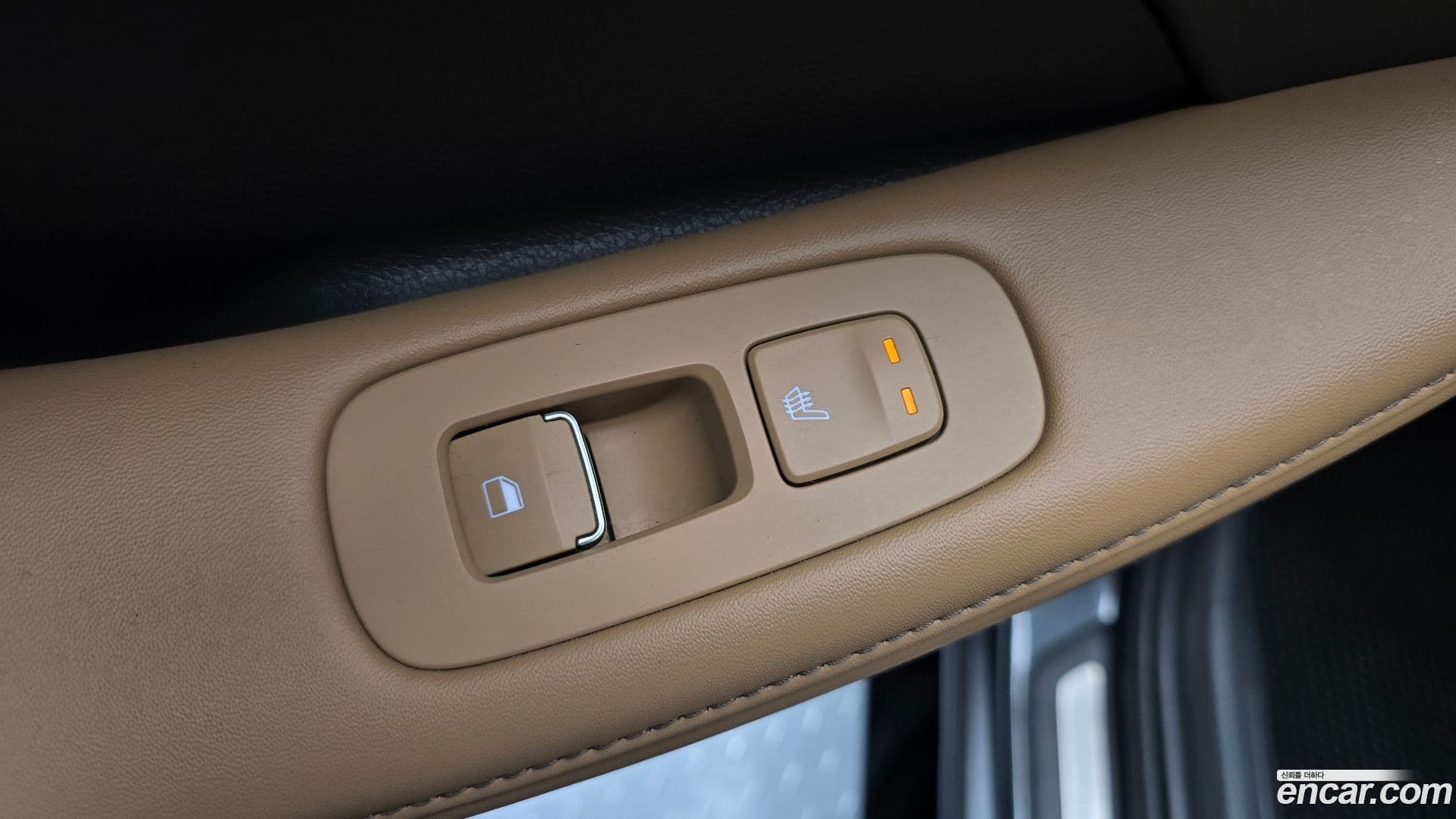 Main__Slider__Photo:Sonata Hyundai 2020.3-16