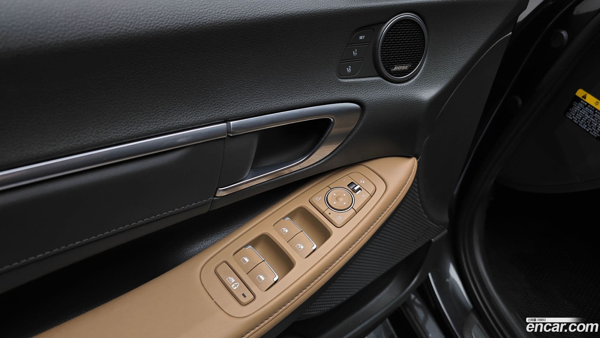 Main__Slider__Photo:Sonata Hyundai 2020.3-17