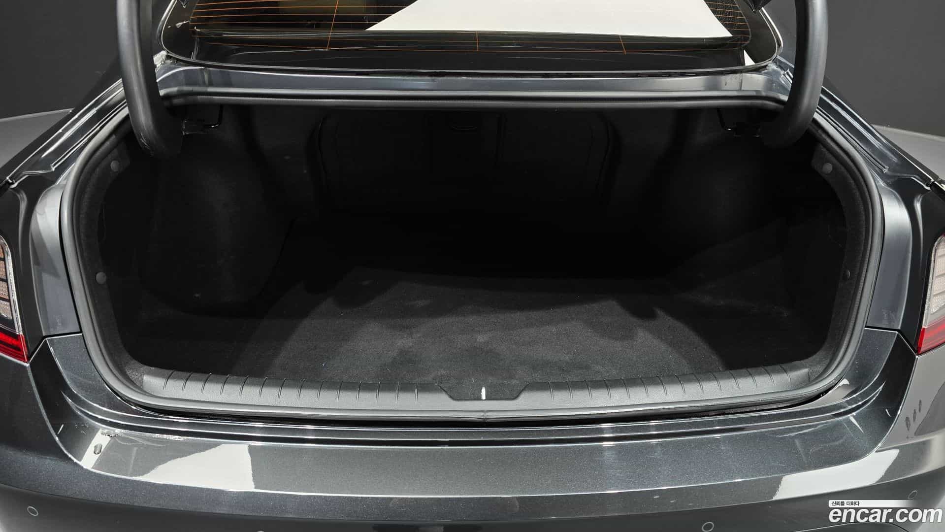 Sonata Hyundai 2020.3-OPTION-024