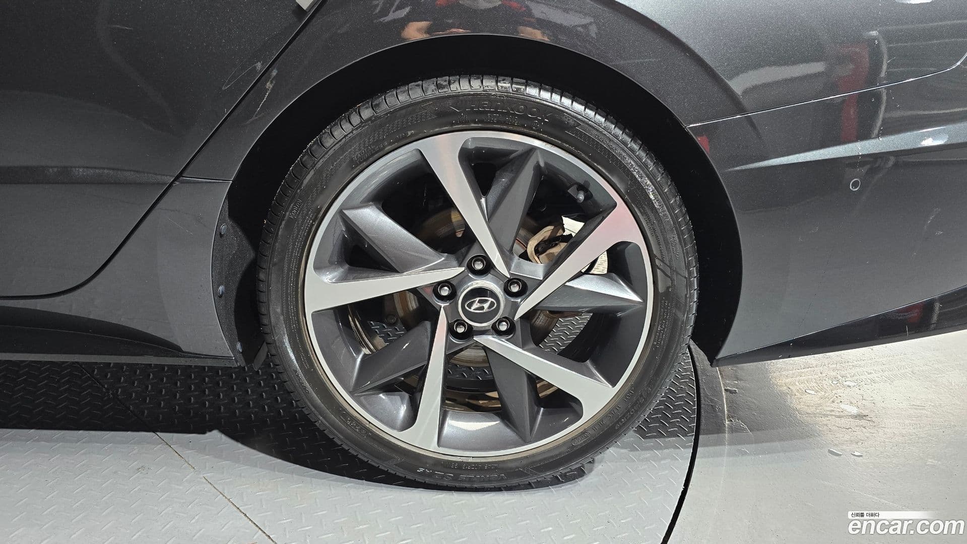 Main__Slider__Photo:Sonata Hyundai 2020.3-20