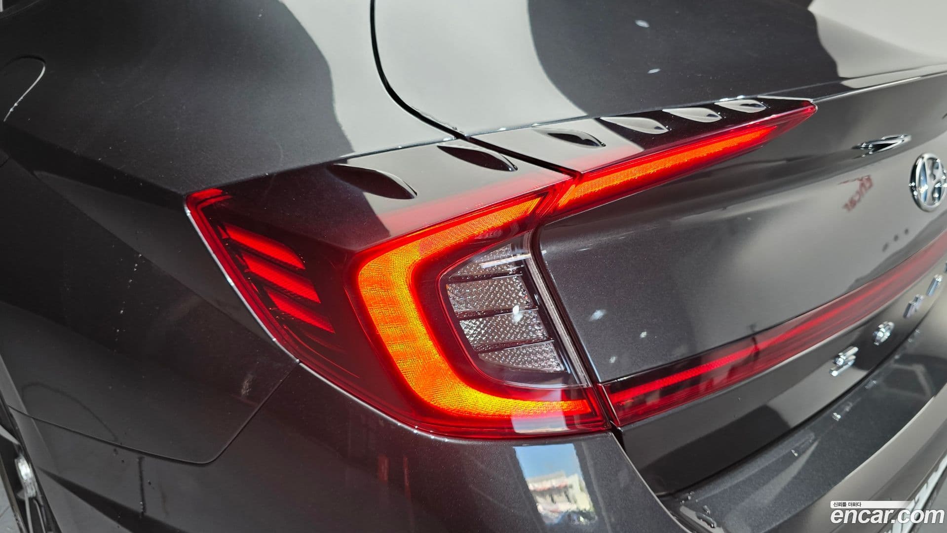 Main__Slider__Photo:Sonata Hyundai 2020.3-22