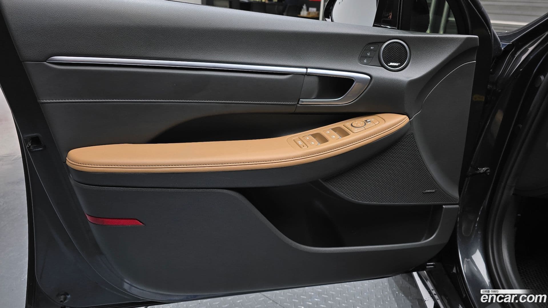 Main__Slider__Photo:Sonata Hyundai 2020.3-23
