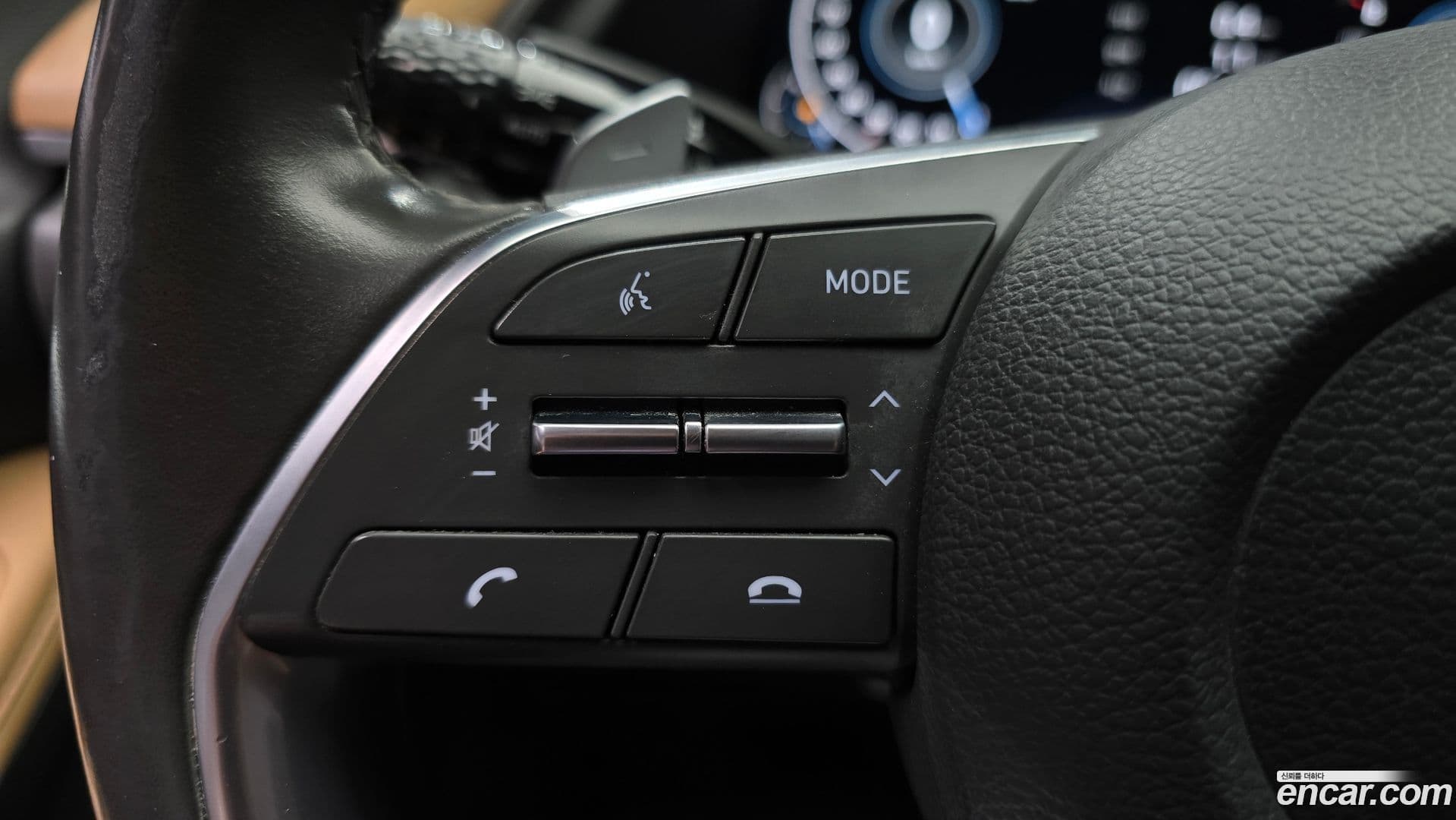 Main__Slider__Photo:Sonata Hyundai 2020.3-26