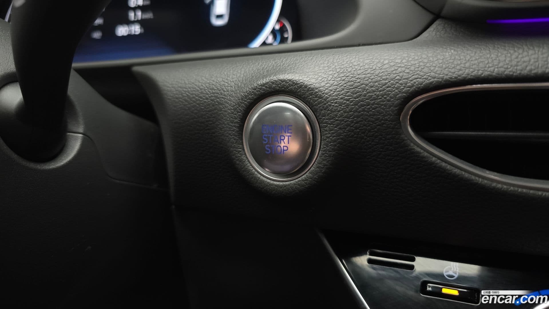 Main__Slider__Photo:Sonata Hyundai 2020.3-28