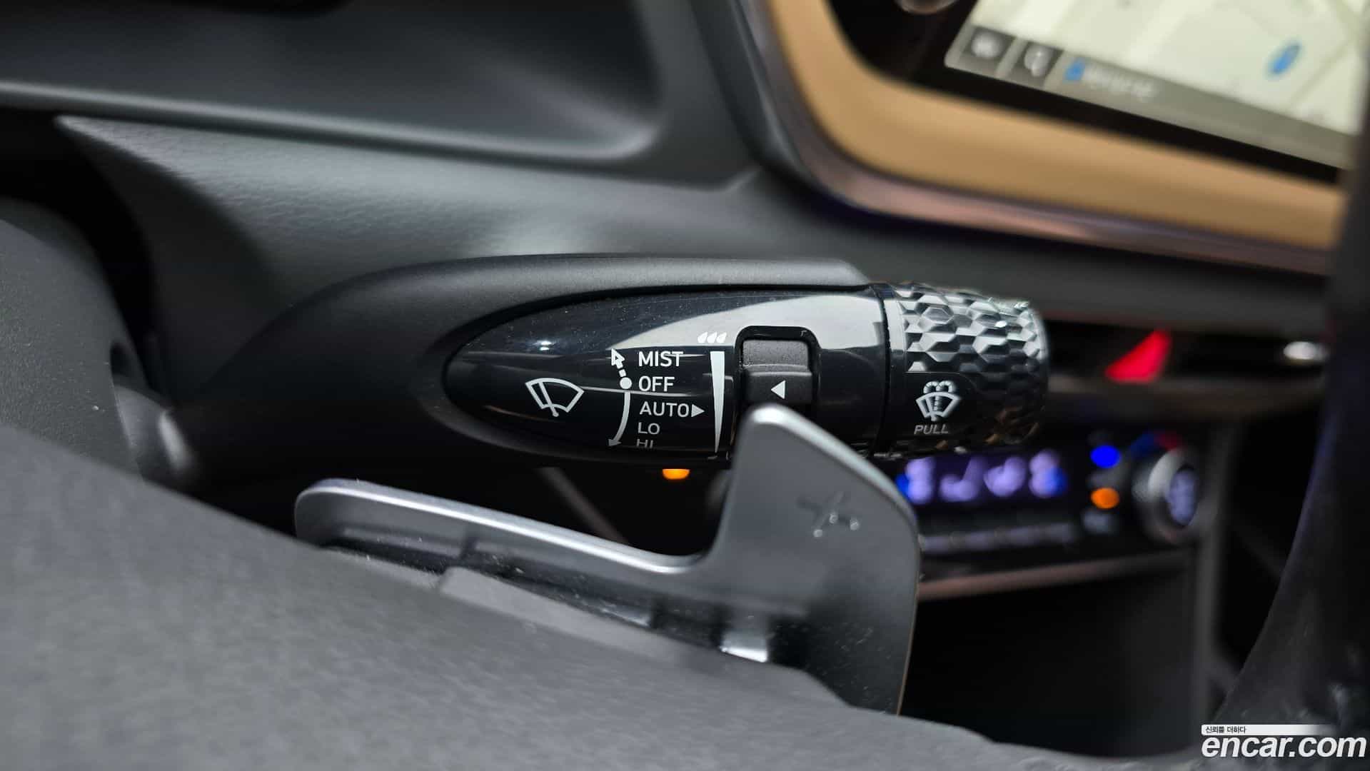 Sonata Hyundai 2020.3-OPTION-043