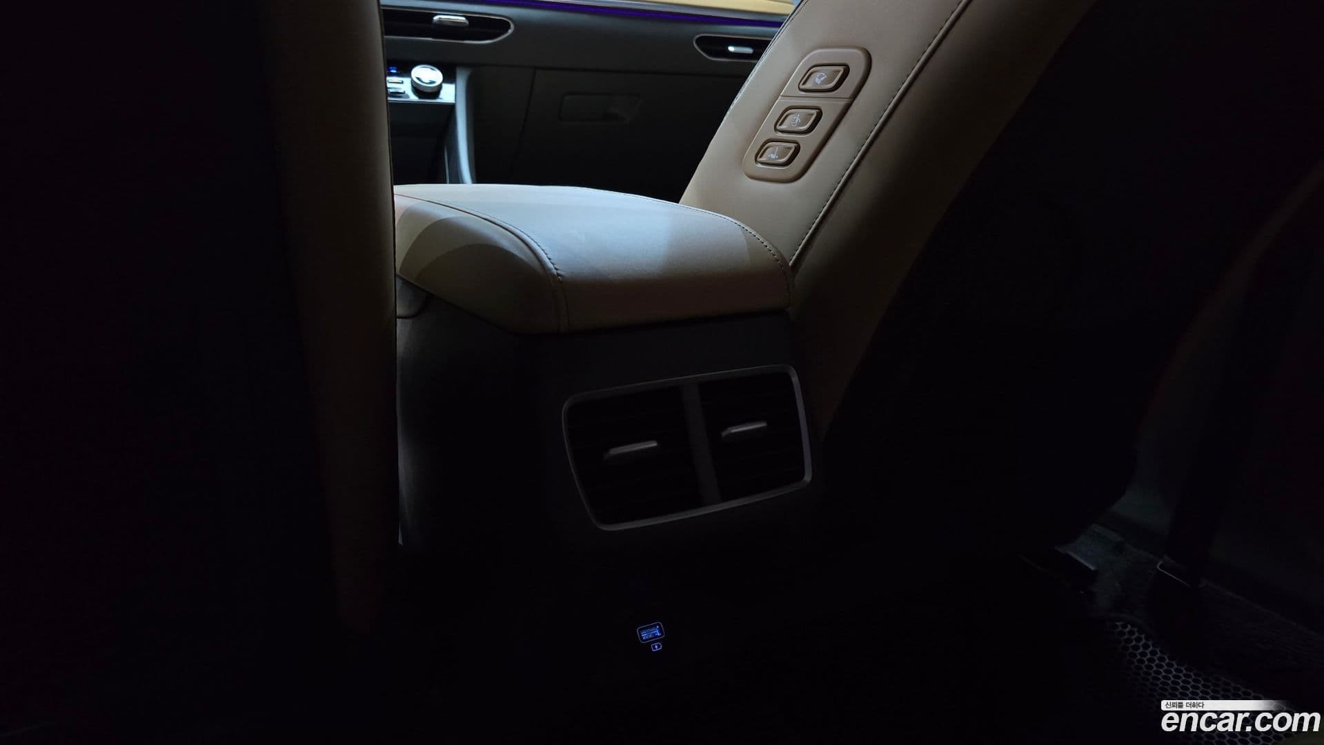 Main__Slider__Photo:Sonata Hyundai 2020.3-31