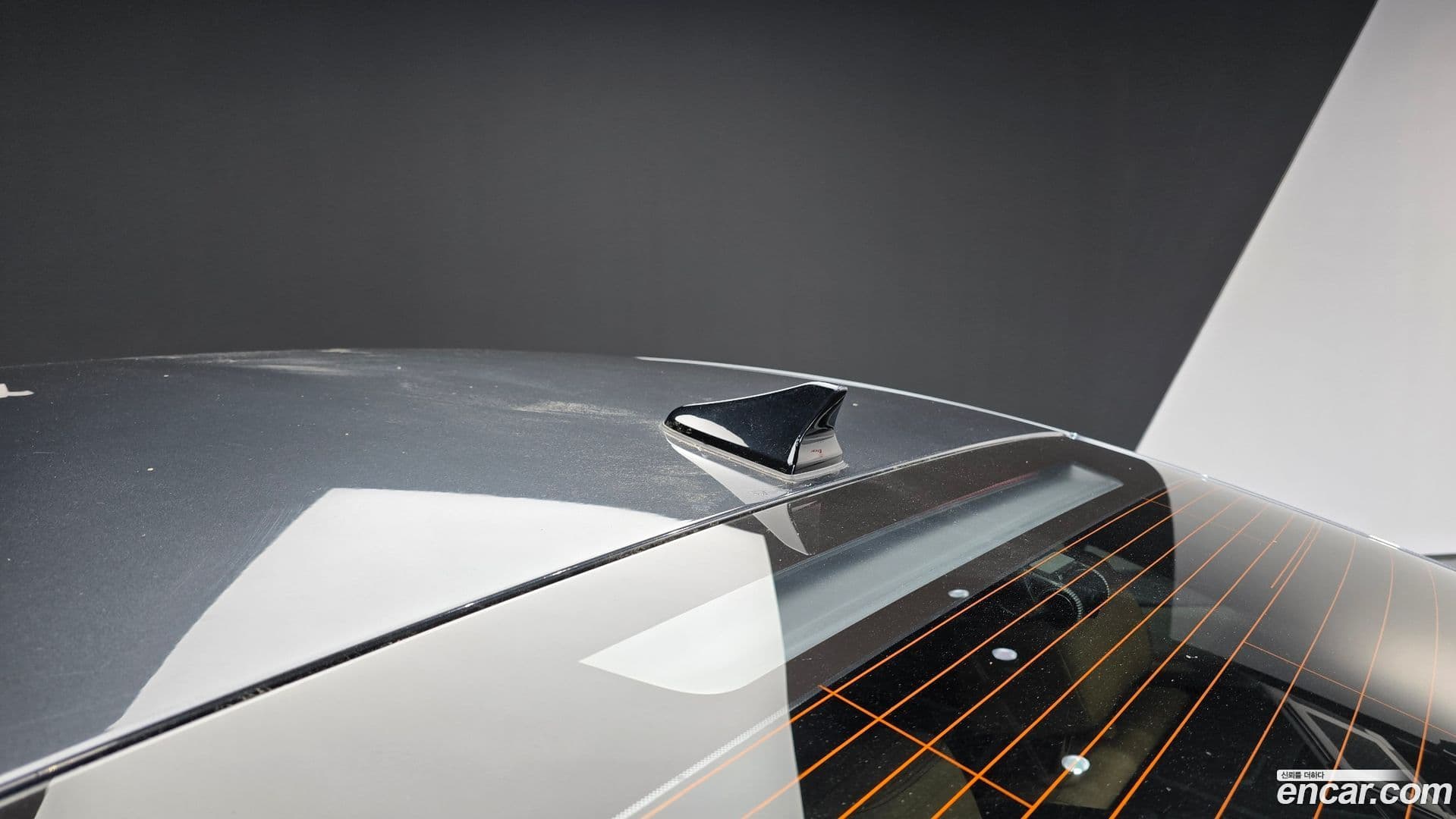 Main__Slider__Photo:Sonata Hyundai 2020.3-33