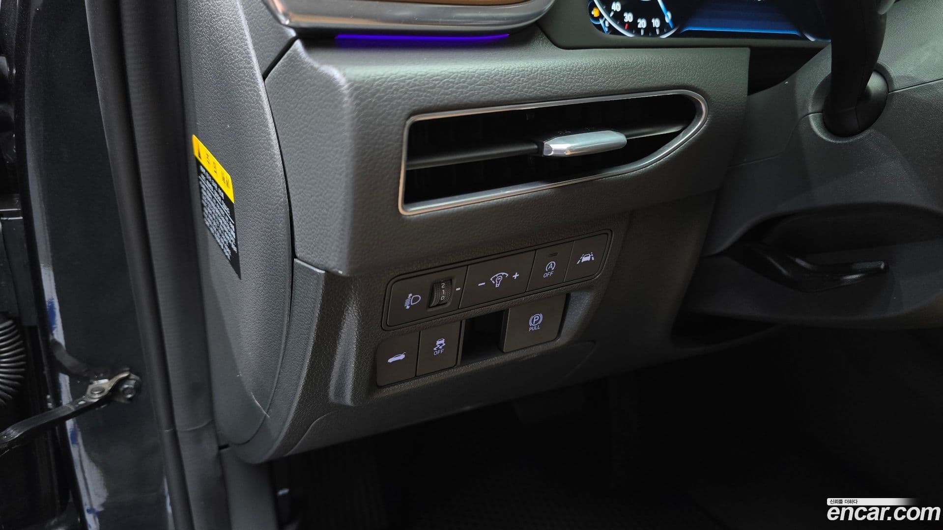 Main__Slider__Photo:Sonata Hyundai 2020.3-34