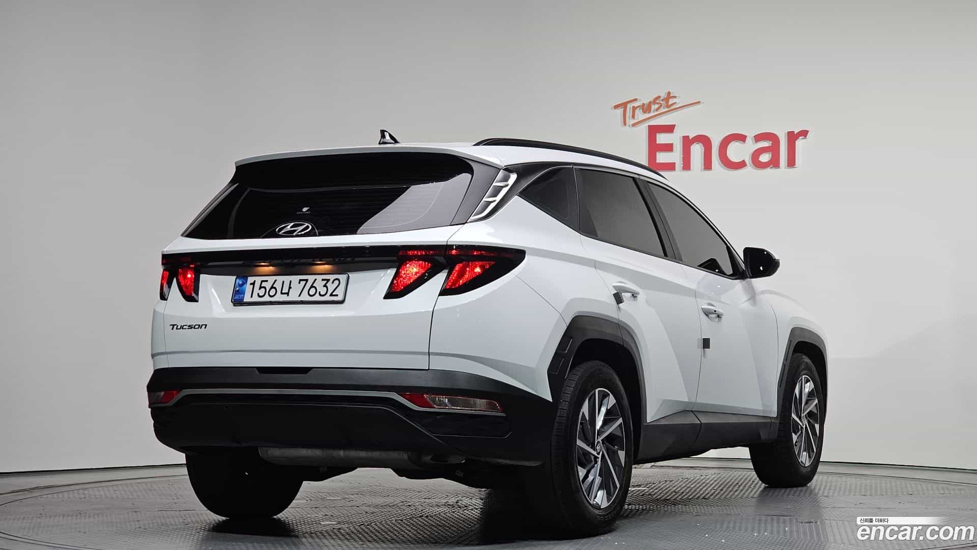 Tucson Hyundai 2022.4-OUTER-002