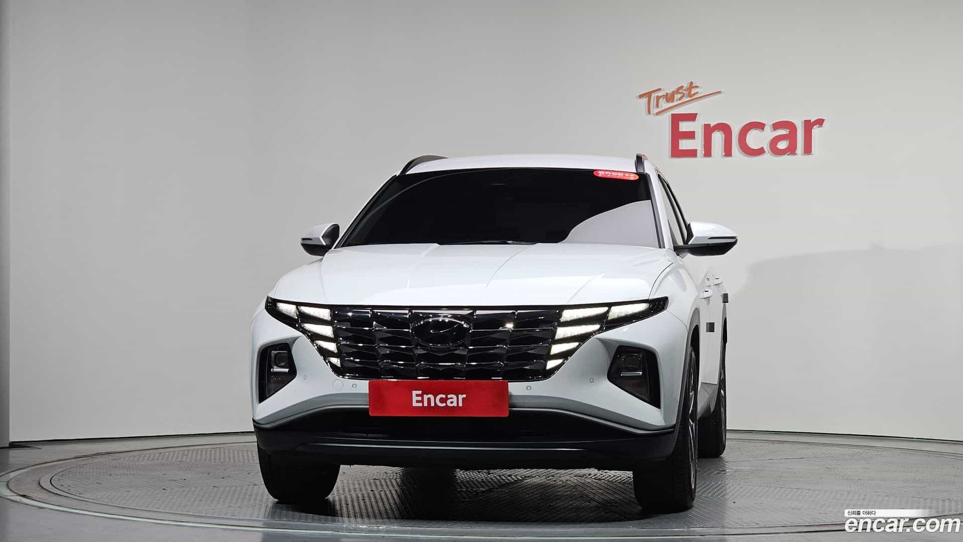 Tucson Hyundai 2022.4-OUTER-003