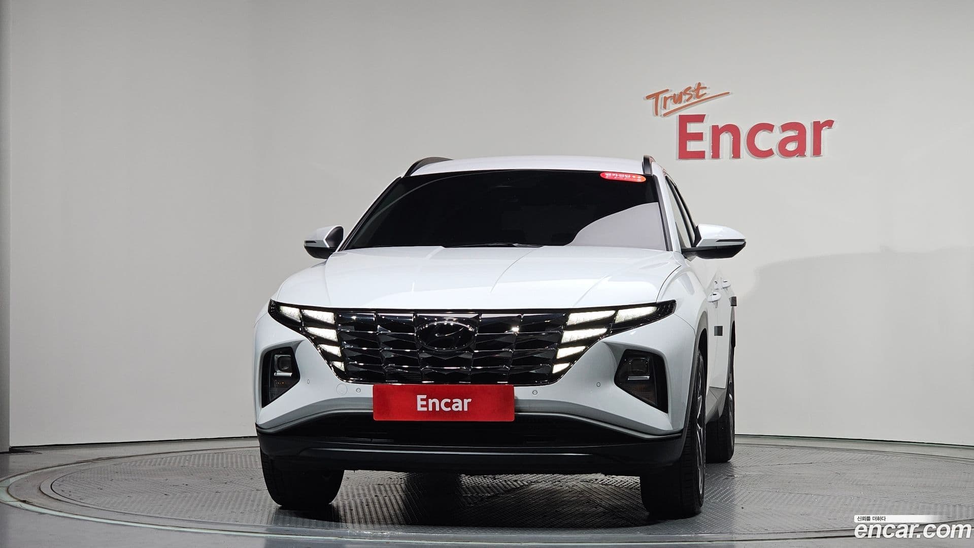 Main__Slider__Photo:Tucson Hyundai 2022.4-2