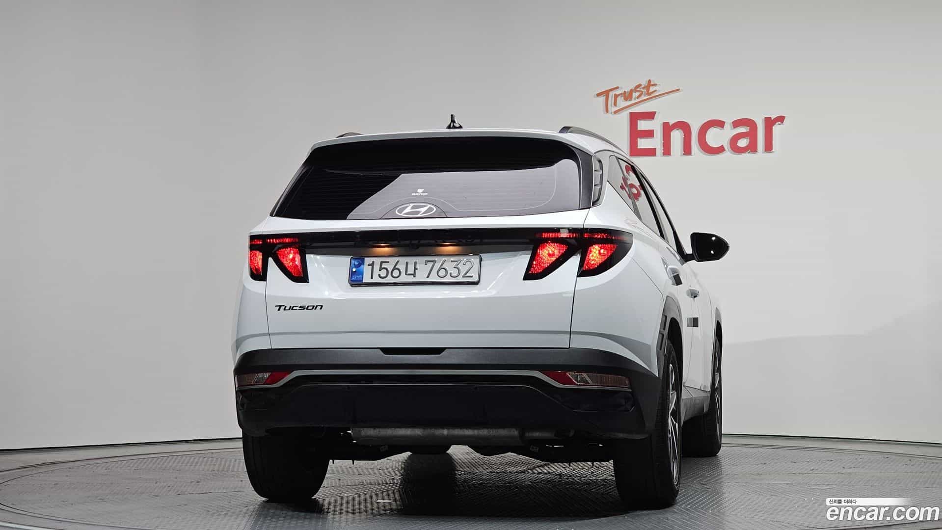 Tucson Hyundai 2022.4-OUTER-004