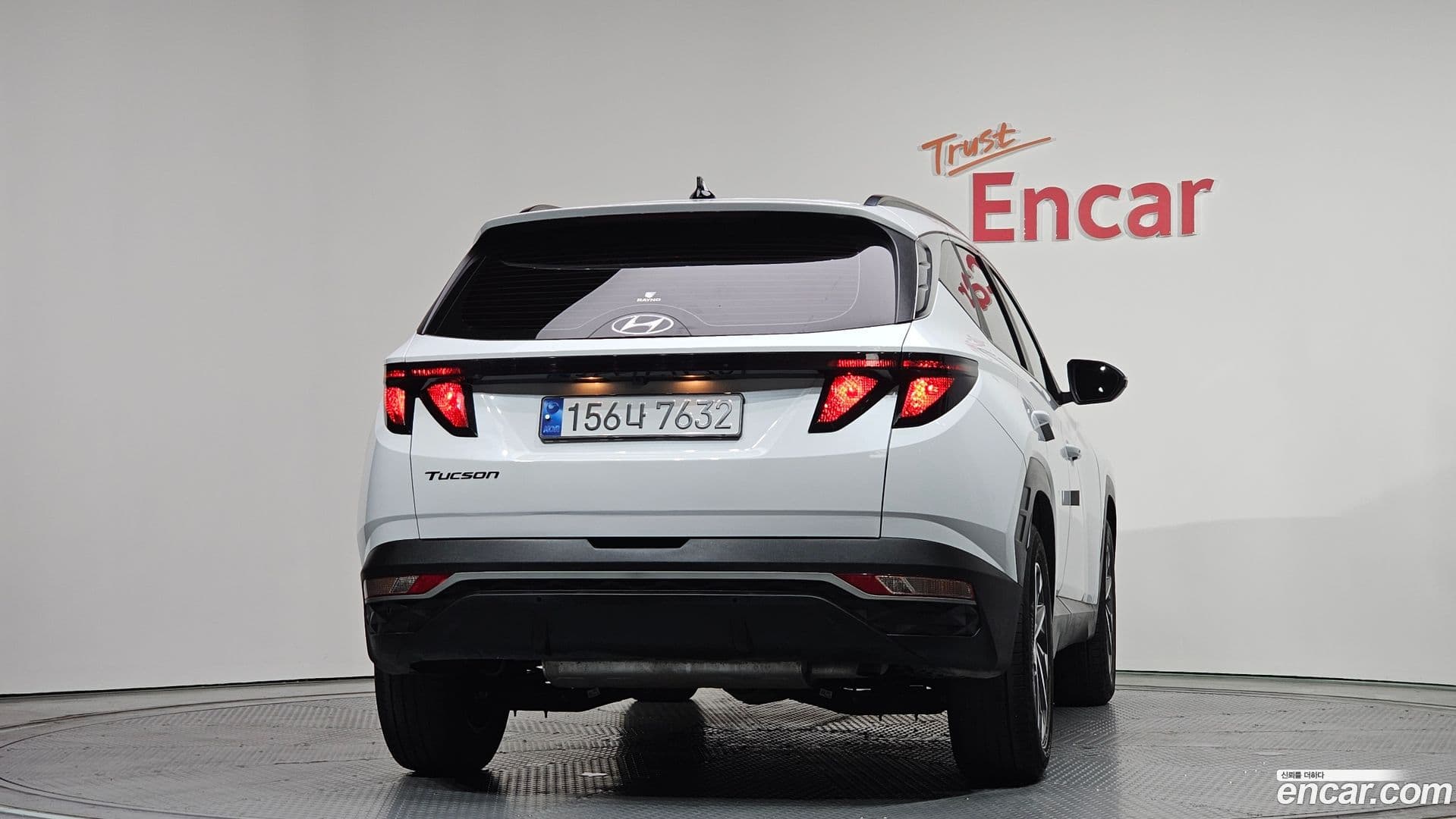 Main__Slider__Photo:Tucson Hyundai 2022.4-3