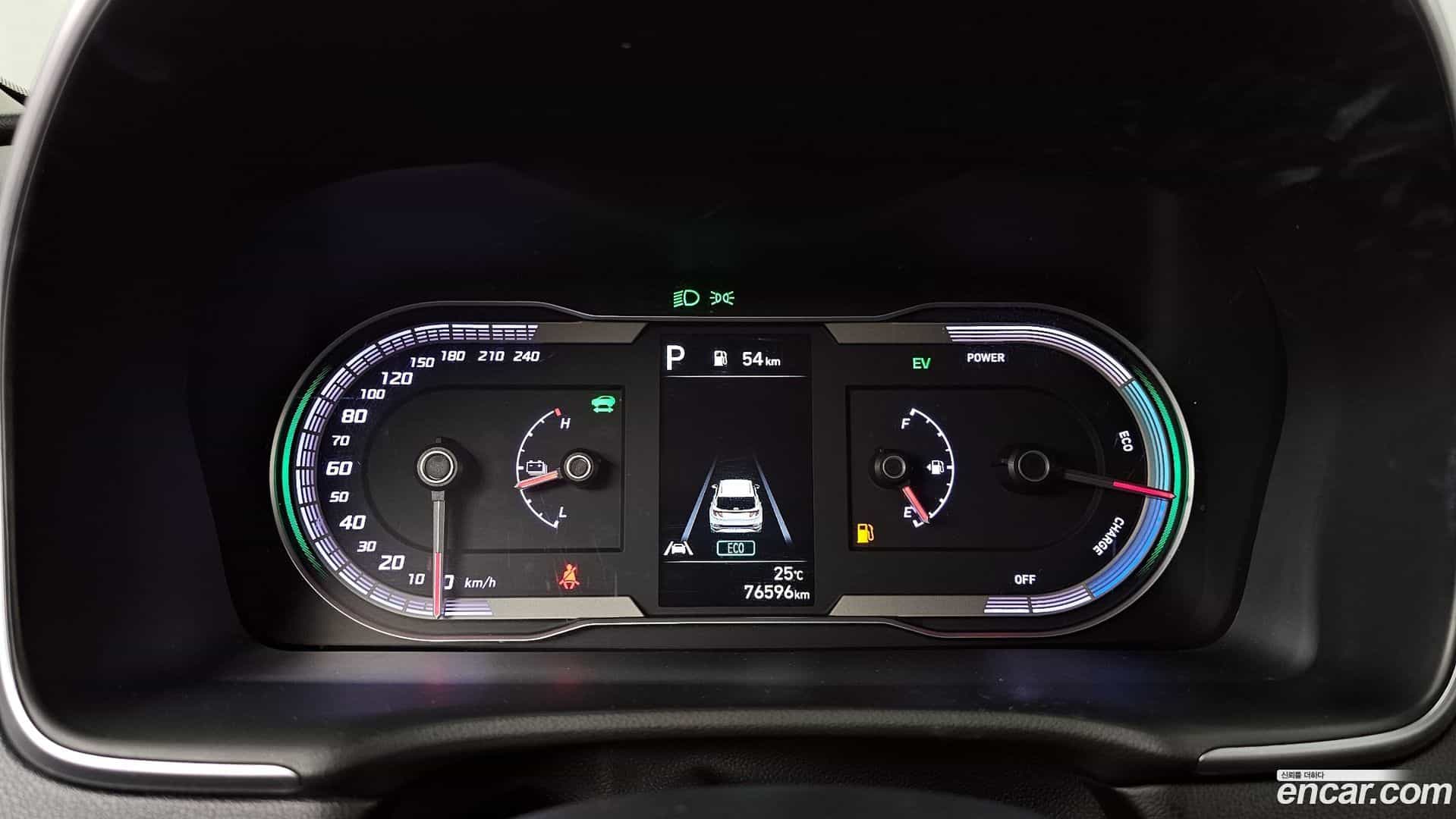 Tucson Hyundai 2022.4-INNER-008