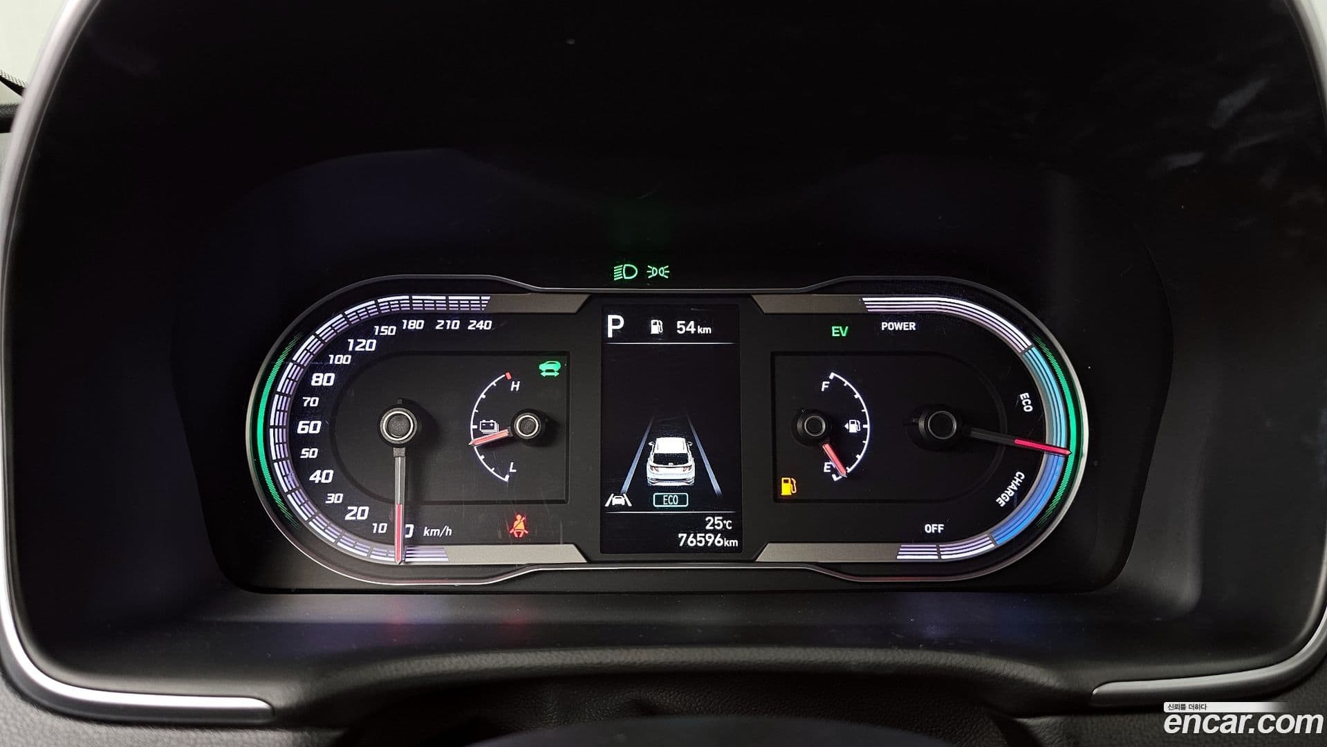 Main__Slider__Photo:Tucson Hyundai 2022.4-7