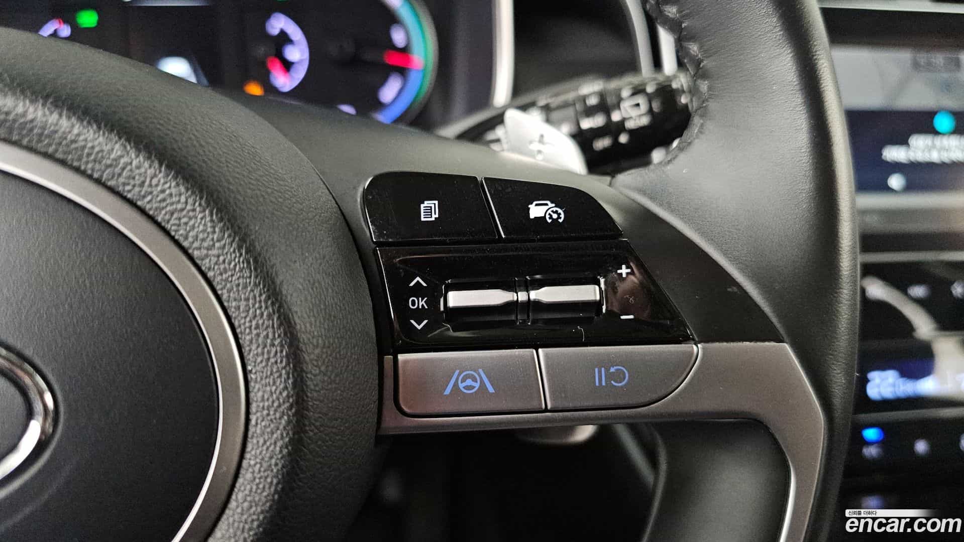 Tucson Hyundai 2022.4-OPTION-022