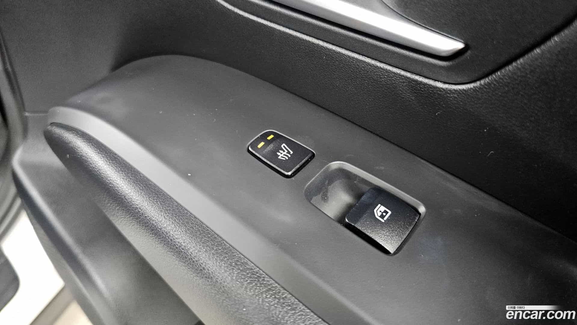 Tucson Hyundai 2022.4-OPTION-023
