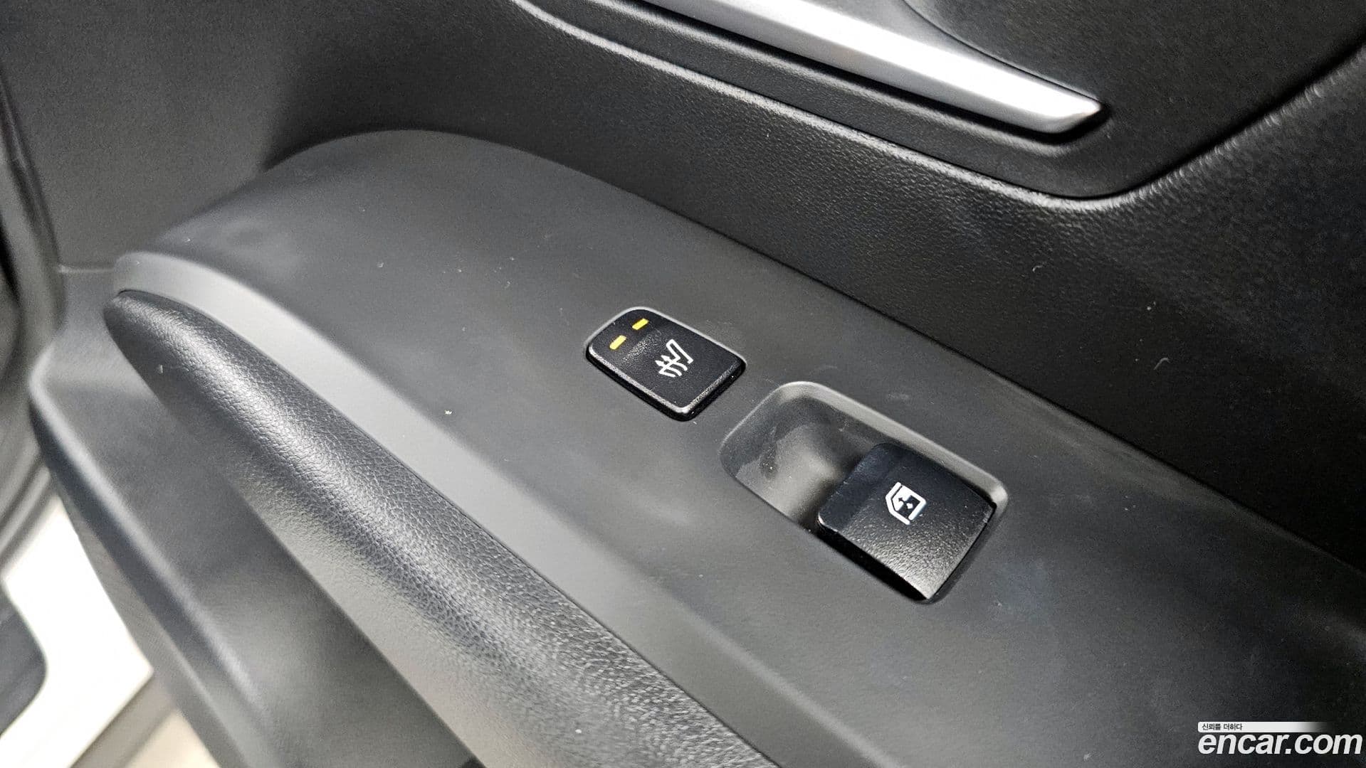 Main__Slider__Photo:Tucson Hyundai 2022.4-18