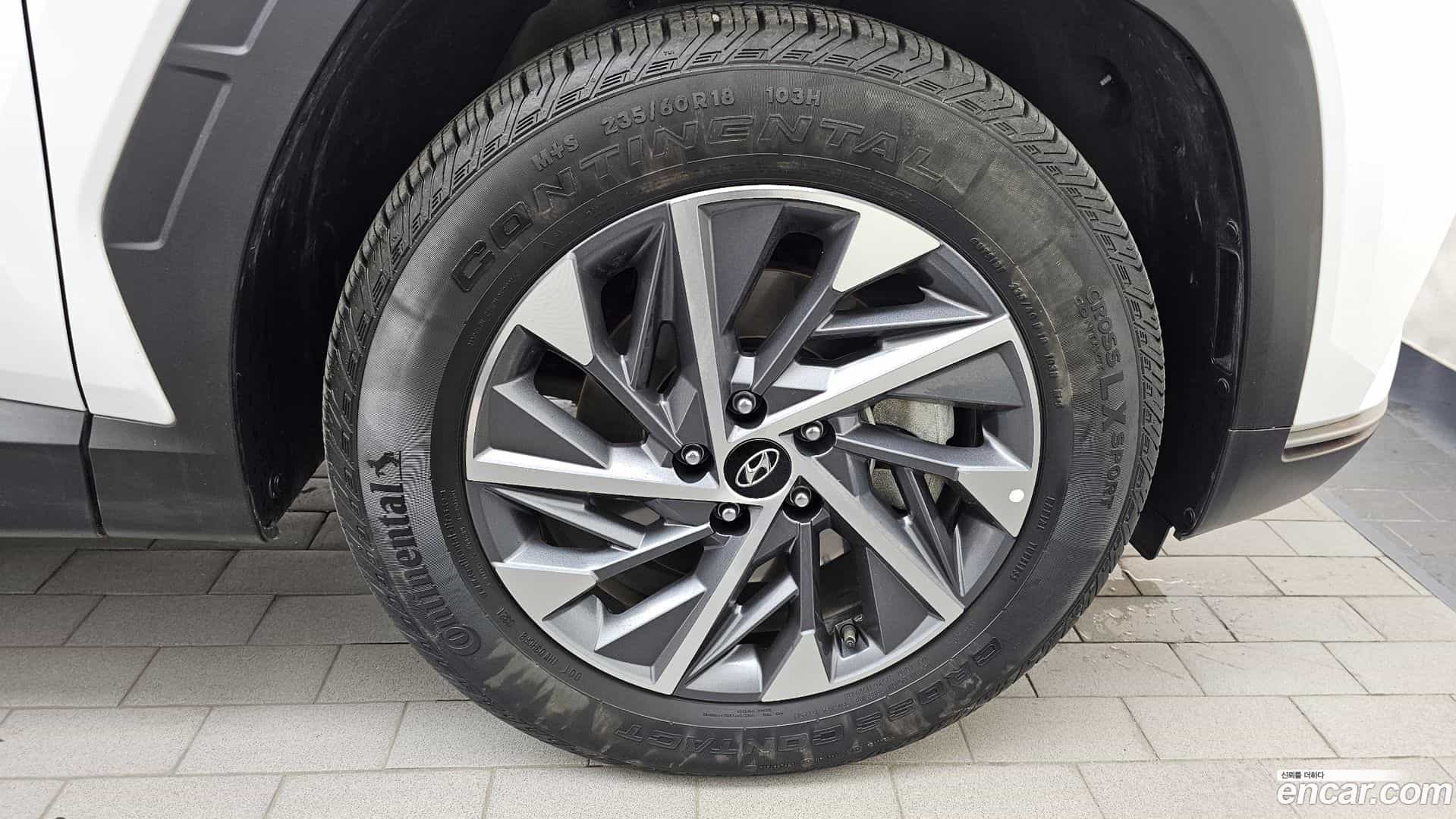 Tucson Hyundai 2022.4-OUTER-031