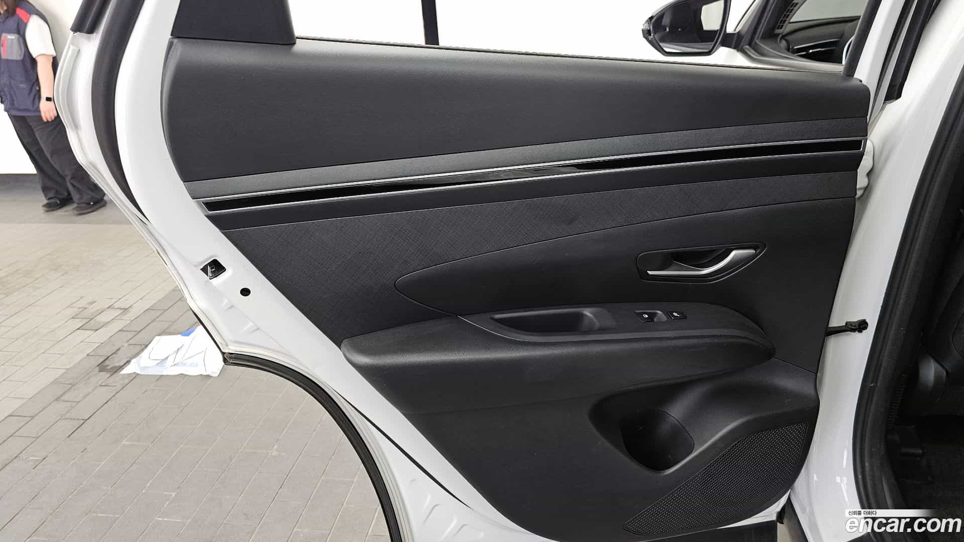 Tucson Hyundai 2022.4-INNER-035