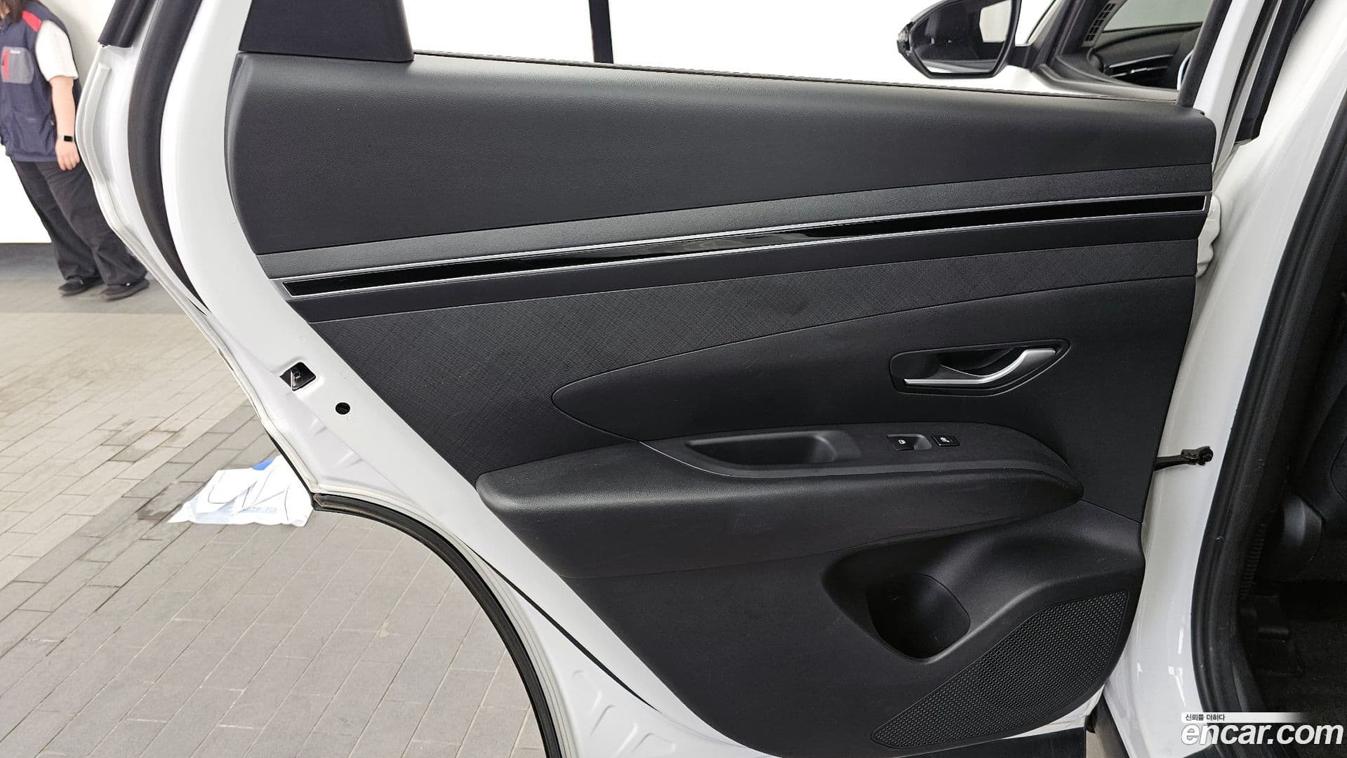 Main__Slider__Photo:Tucson Hyundai 2022.4-24