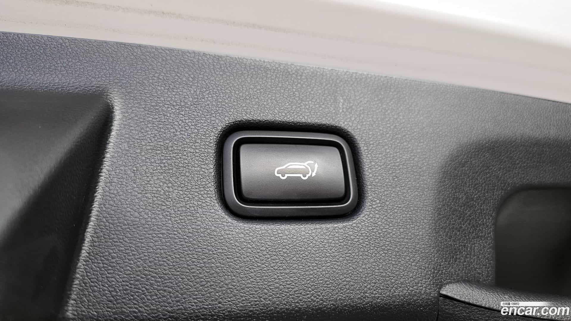 Tucson Hyundai 2022.4-OPTION-040