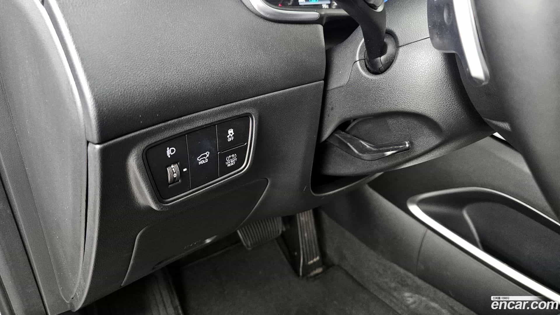 Tucson Hyundai 2022.4-OPTION-041